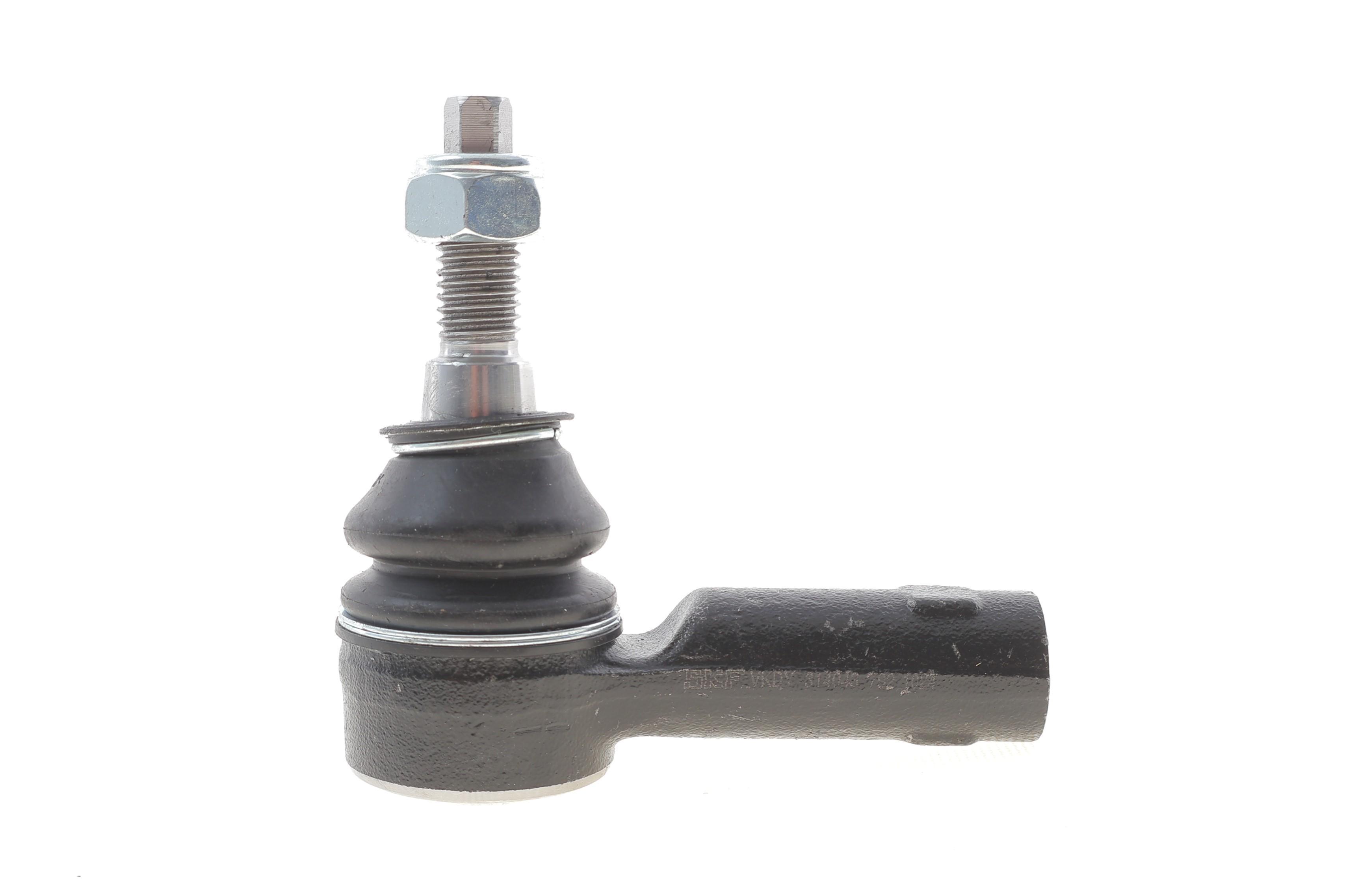 Наконечник тяги рульової Ford Transit V363/Transit Custom V362 2.0EcoBlue 15-