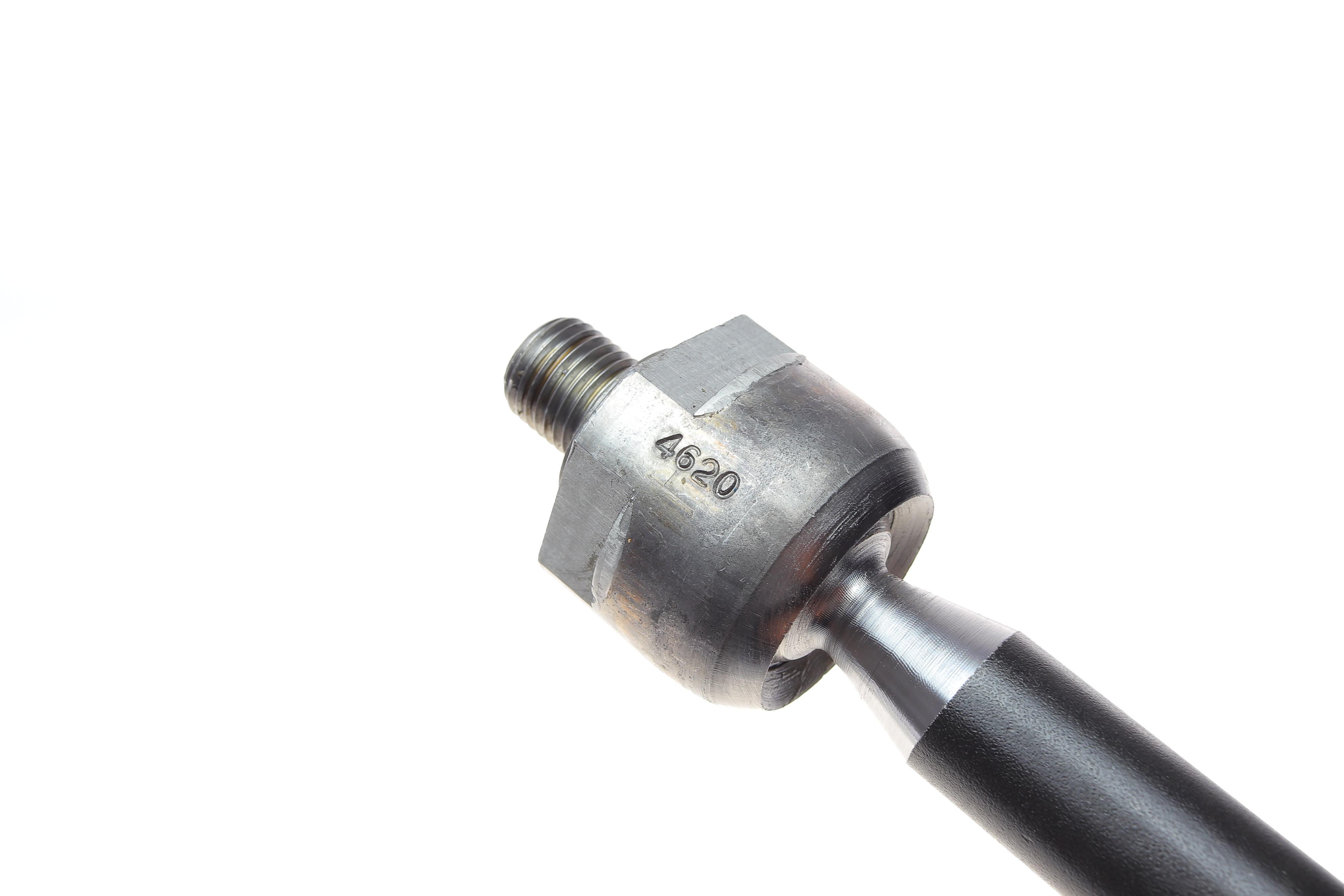 Тяга рульова Ford Mondeo I/II 93-00 (L=338mm)