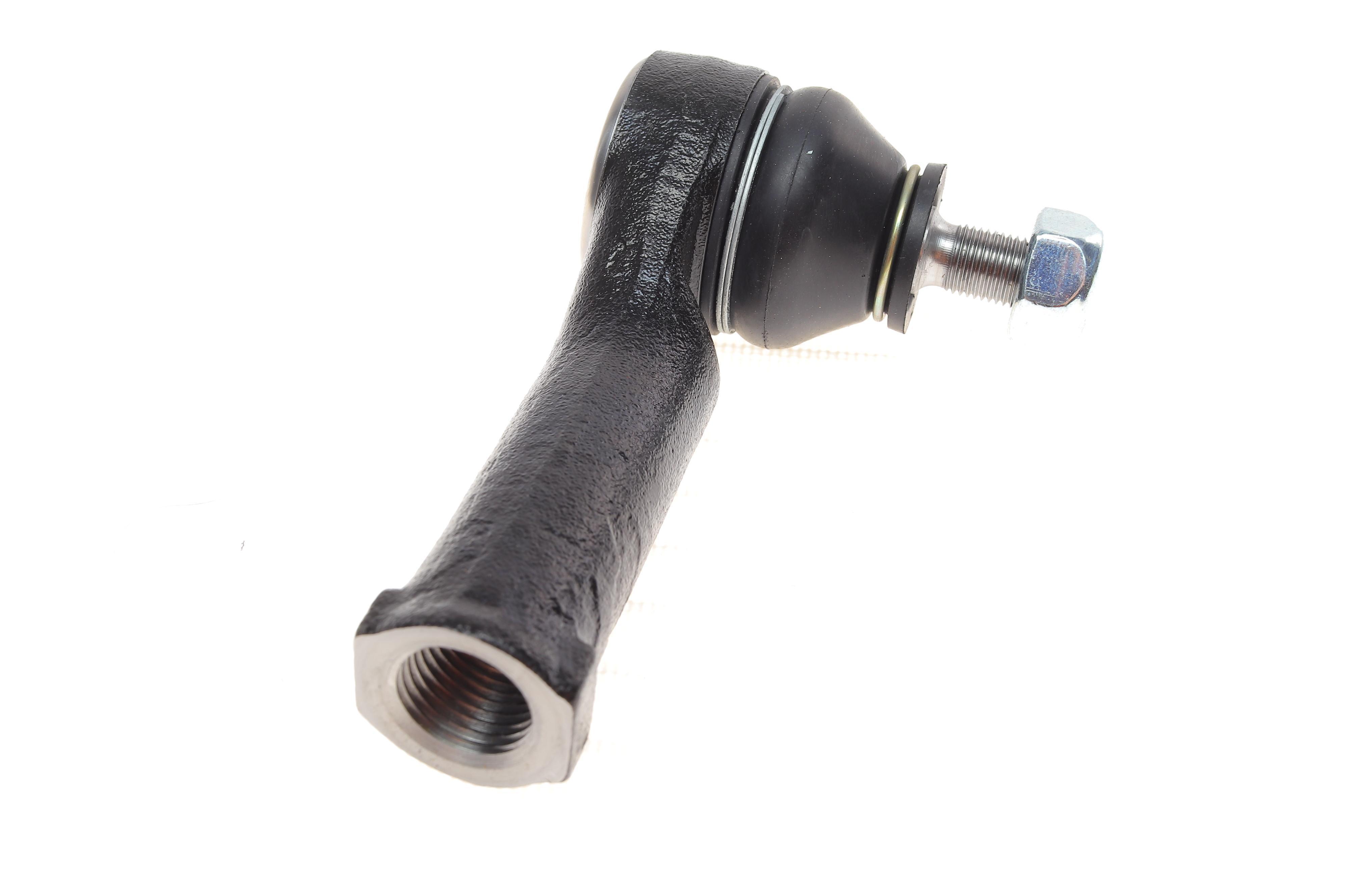 Наконечник тяги рульової (R) Ford Mondeo 93-96