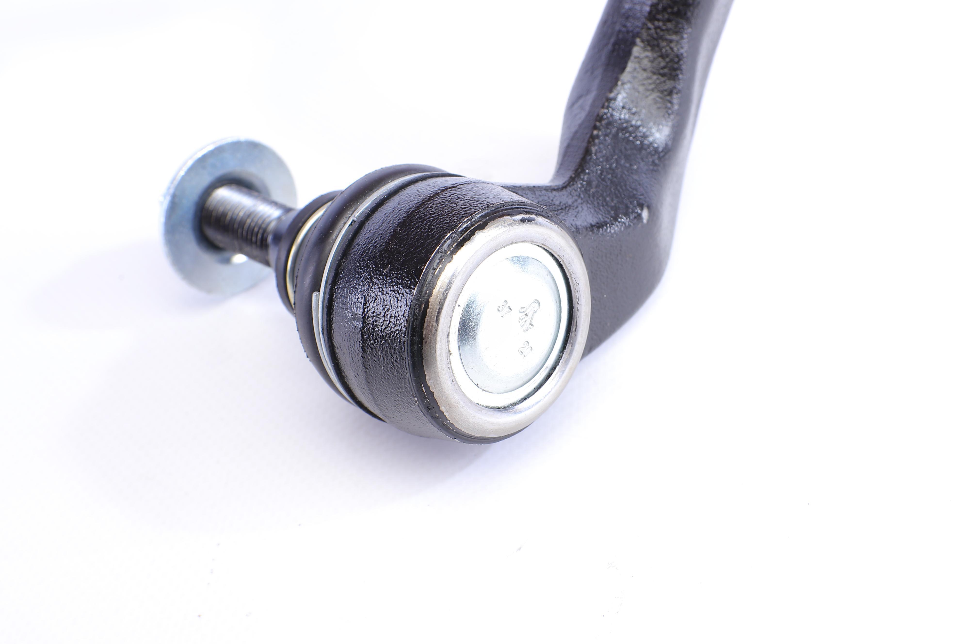 Наконечник тяги рульової (R) Audi A4/A5/Q5 07-17/Lamborghini Aventador 11-