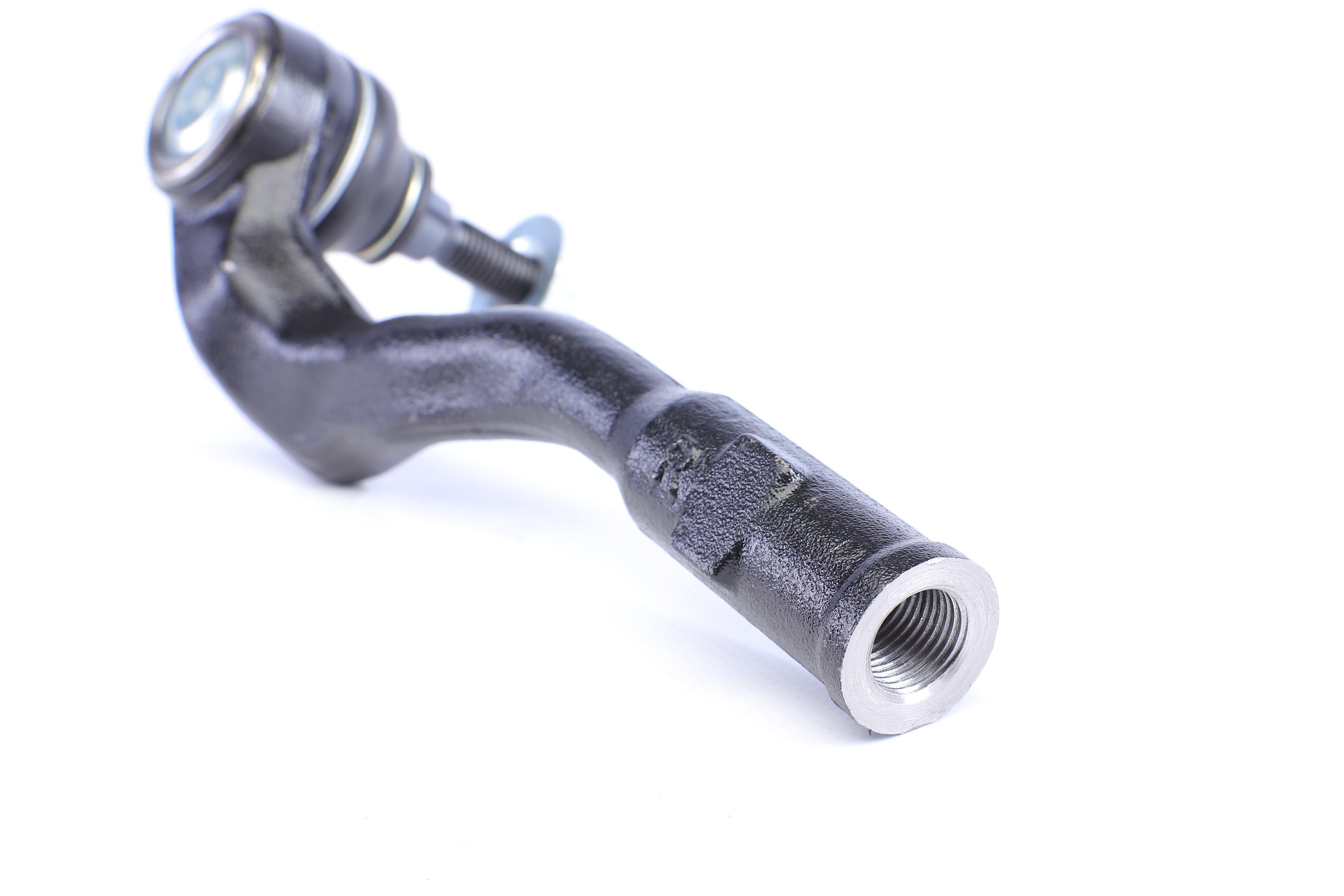 Наконечник тяги рульової (R) Audi A4/A5/Q5 07-17/Lamborghini Aventador 11-