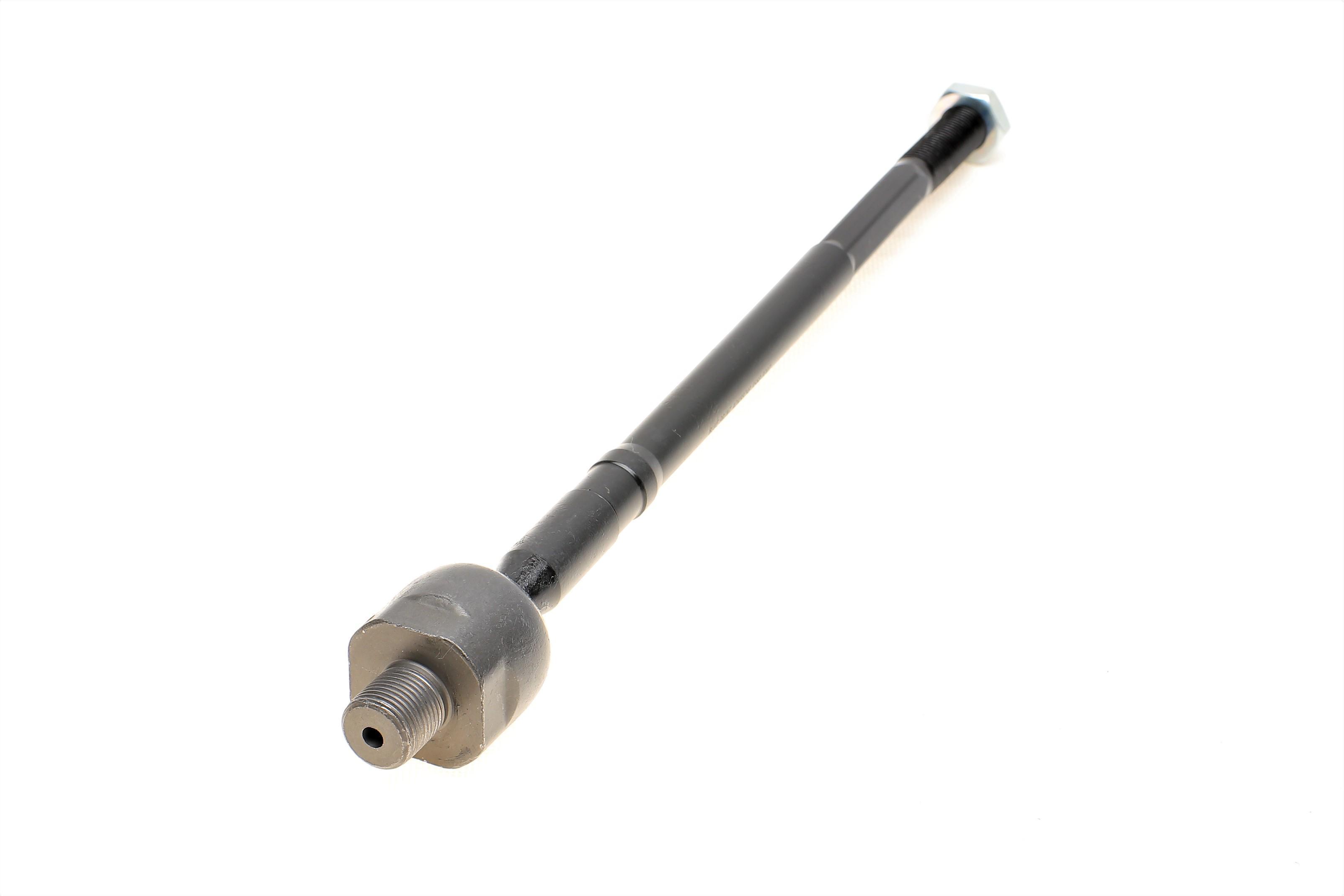 Тяга рульова Suzuki Grand Vitara 05- (L=343mm)