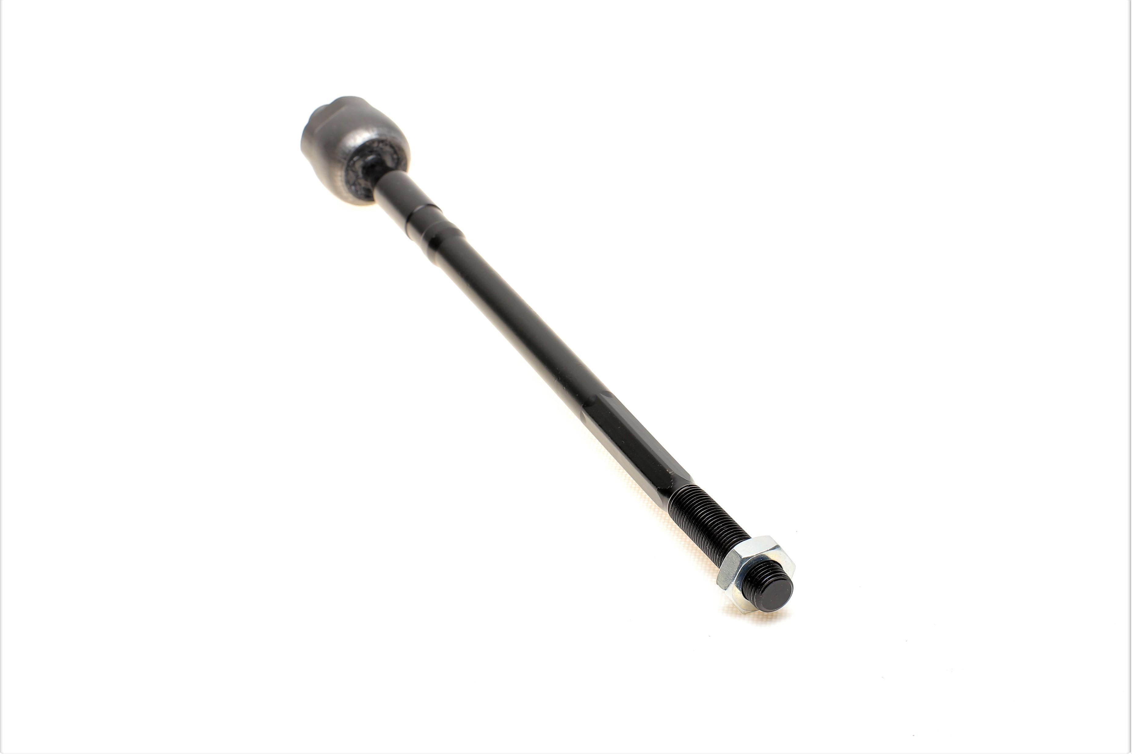 Тяга рульова Suzuki Grand Vitara 05- (L=343mm)