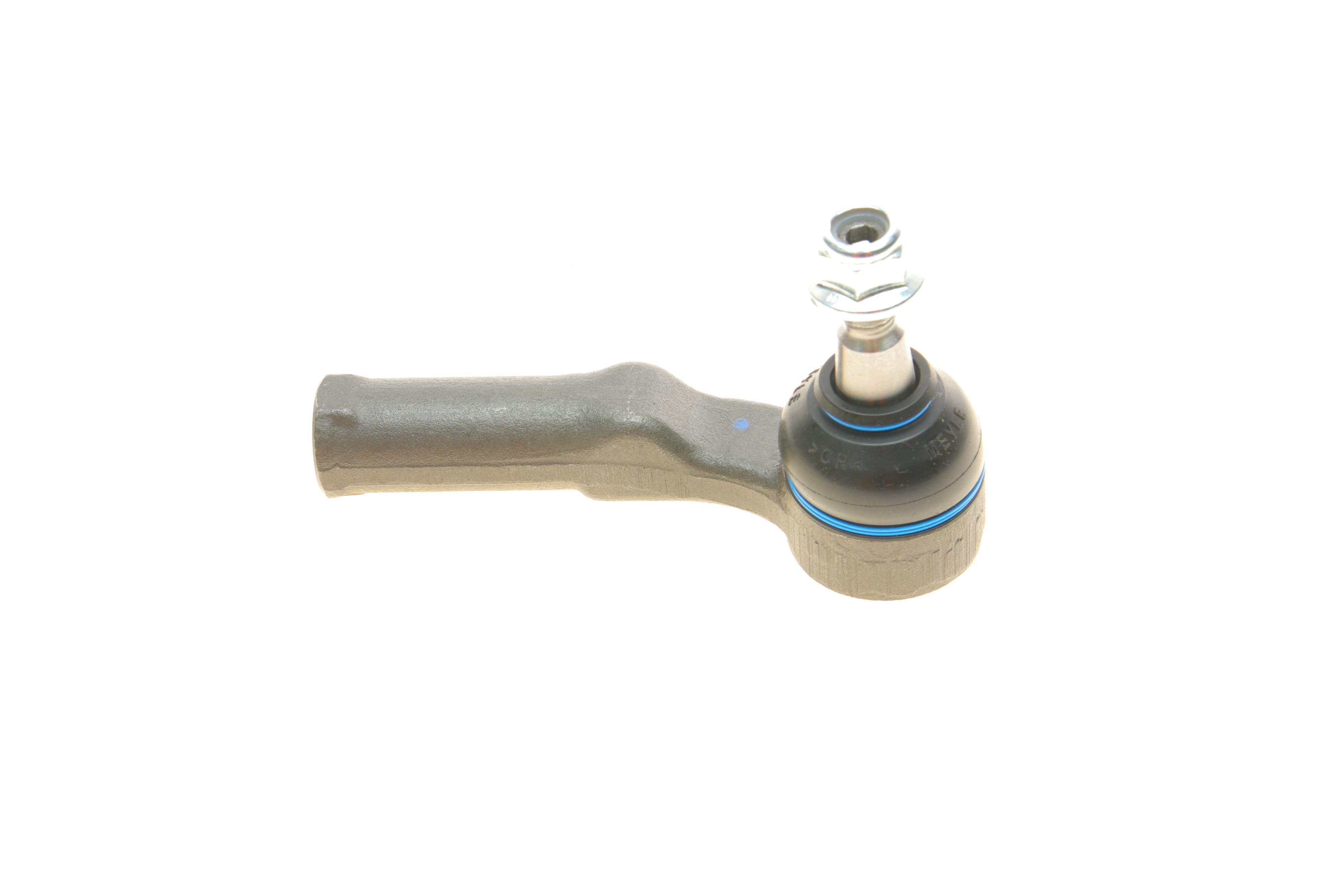 Наконечник тяги рульової (R) Ford Transit Connect 1.5 EcoBlue/1.6 TDCi 13-