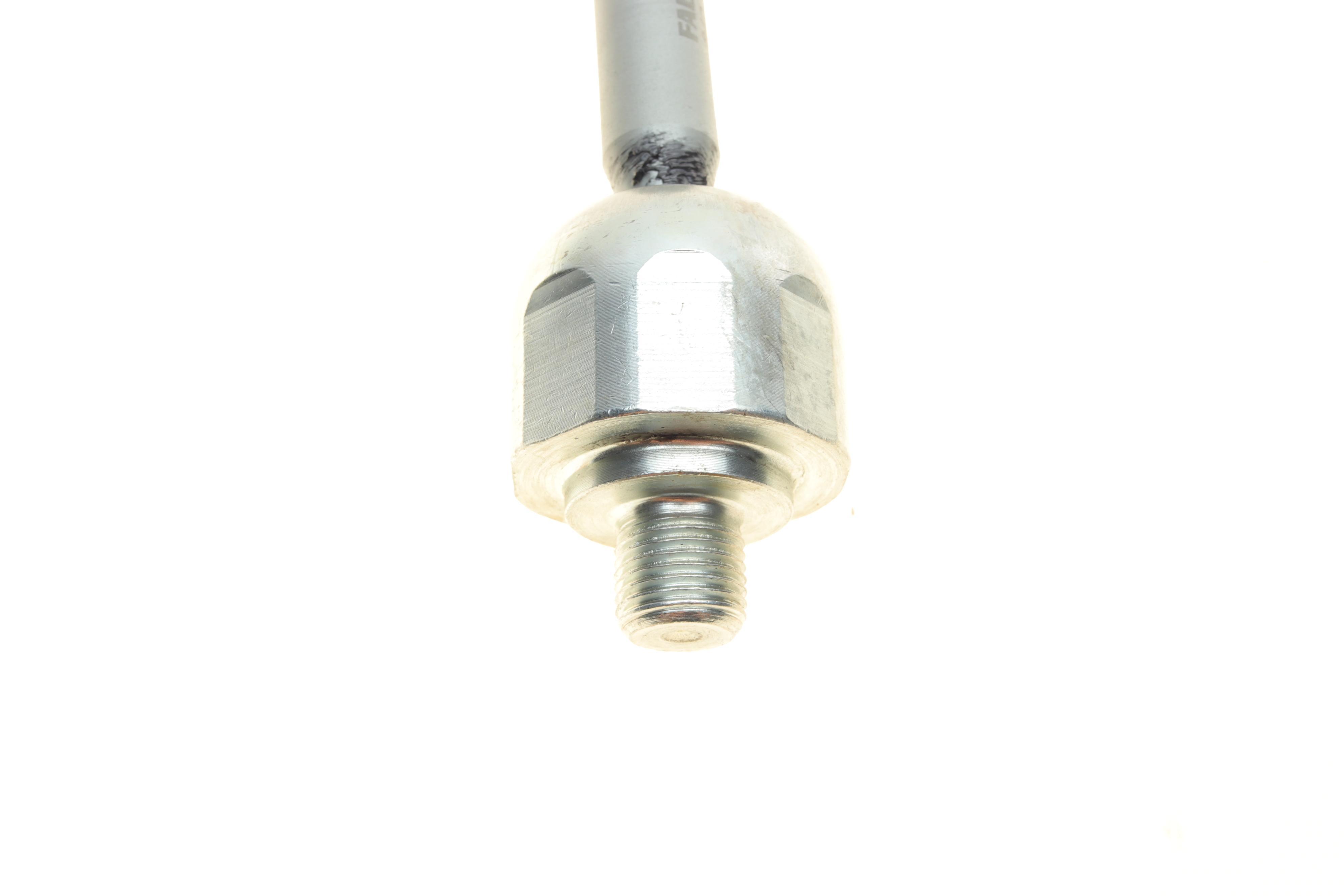 Тяга керма MB GL-class (X166)/GLE-class (C292/W166)/GLS-class (X166)/M-class (W166) 11-19