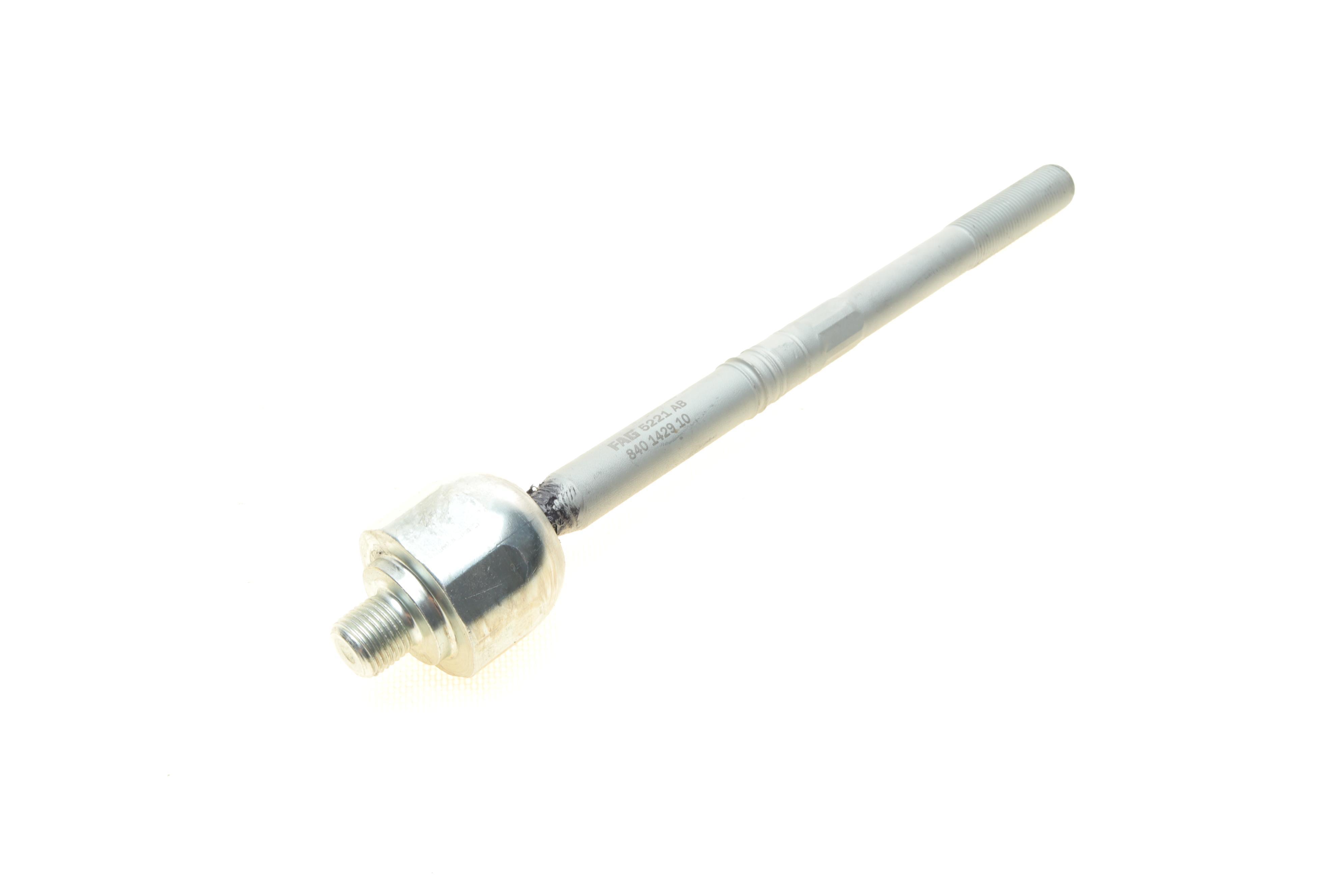 Тяга керма MB GL-class (X166)/GLE-class (C292/W166)/GLS-class (X166)/M-class (W166) 11-19