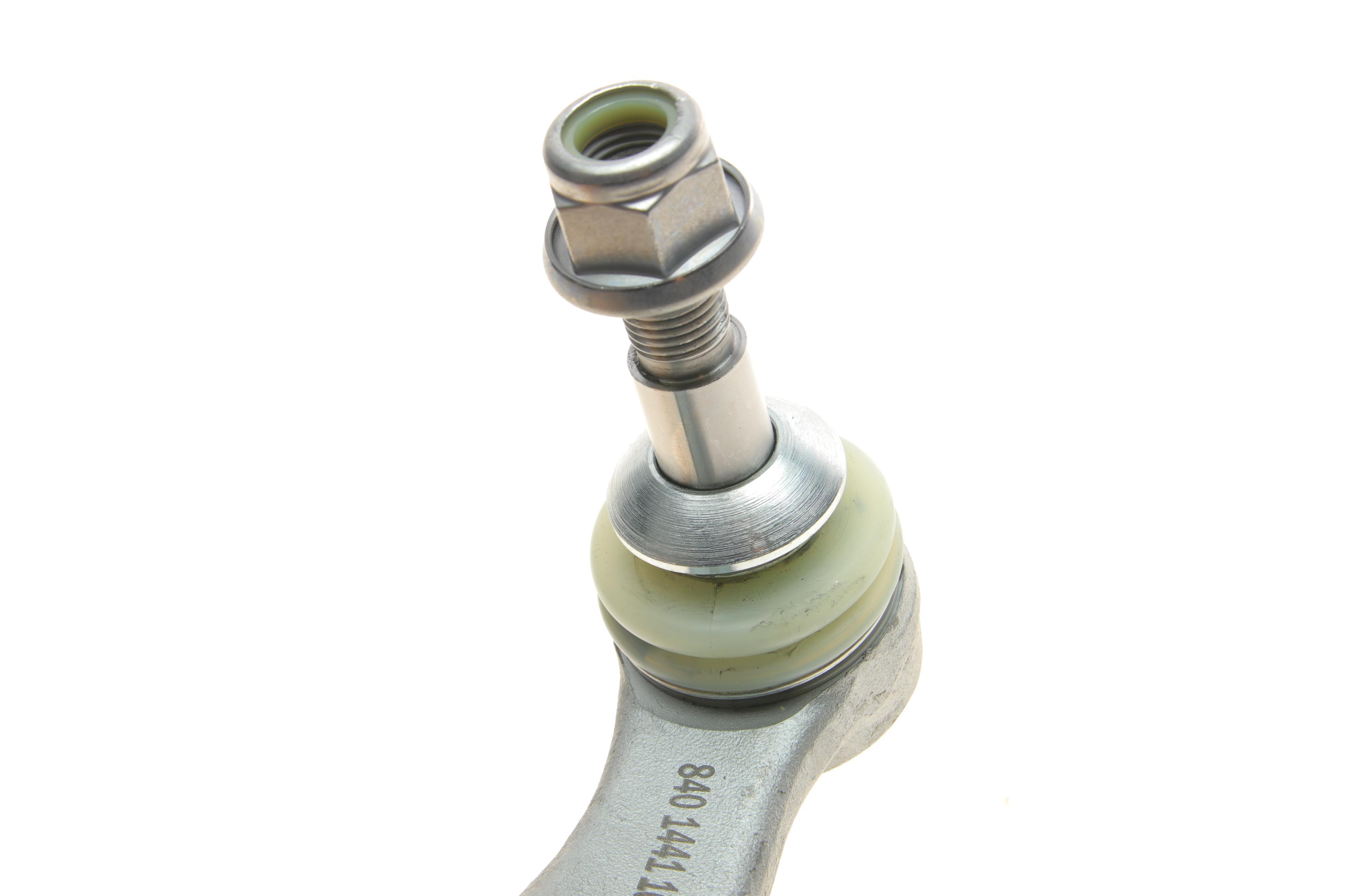 Наконечник тяги рульової (L) Mini (F55/F56/F57) 13-