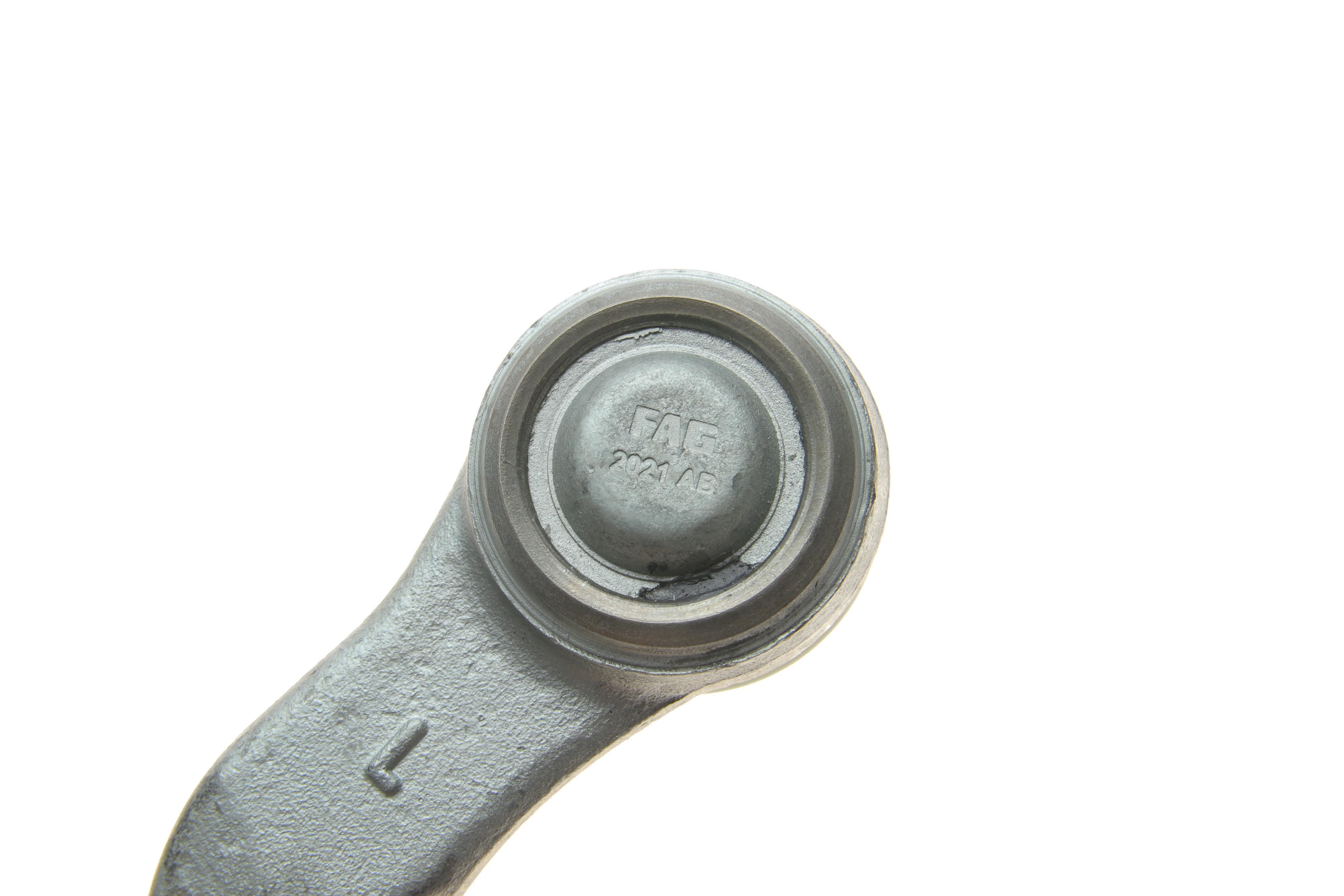 Наконечник тяги рульової (L) Mini (F55/F56/F57) 13-