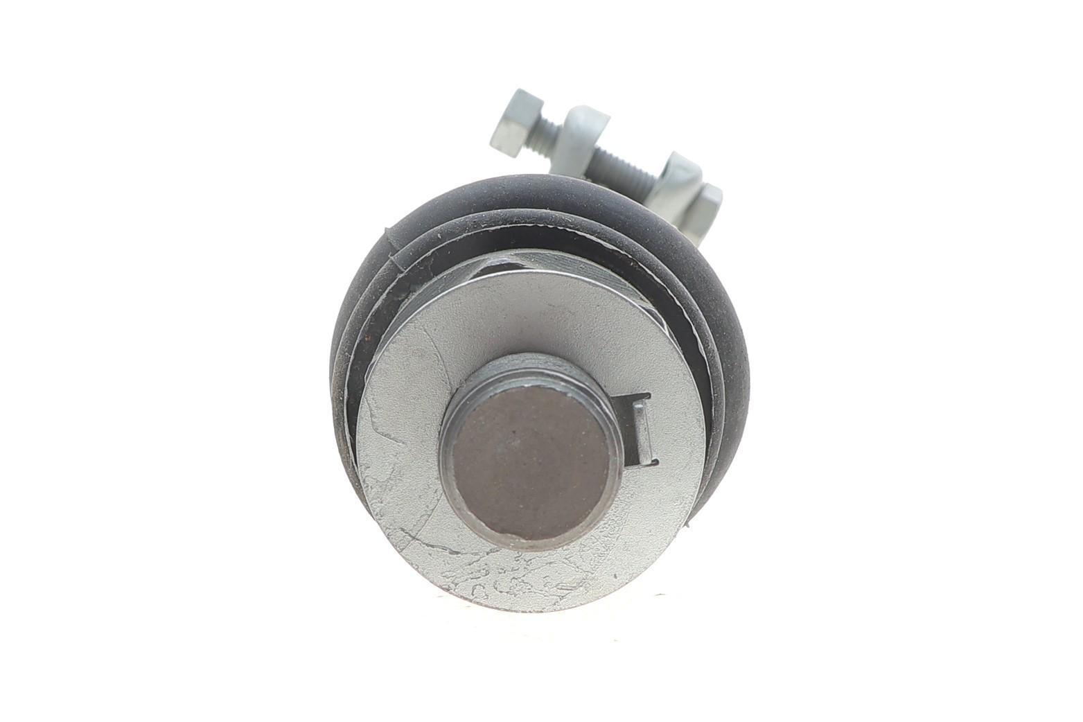 Тяга рульова (L) BMW 3 (E30) 82-94