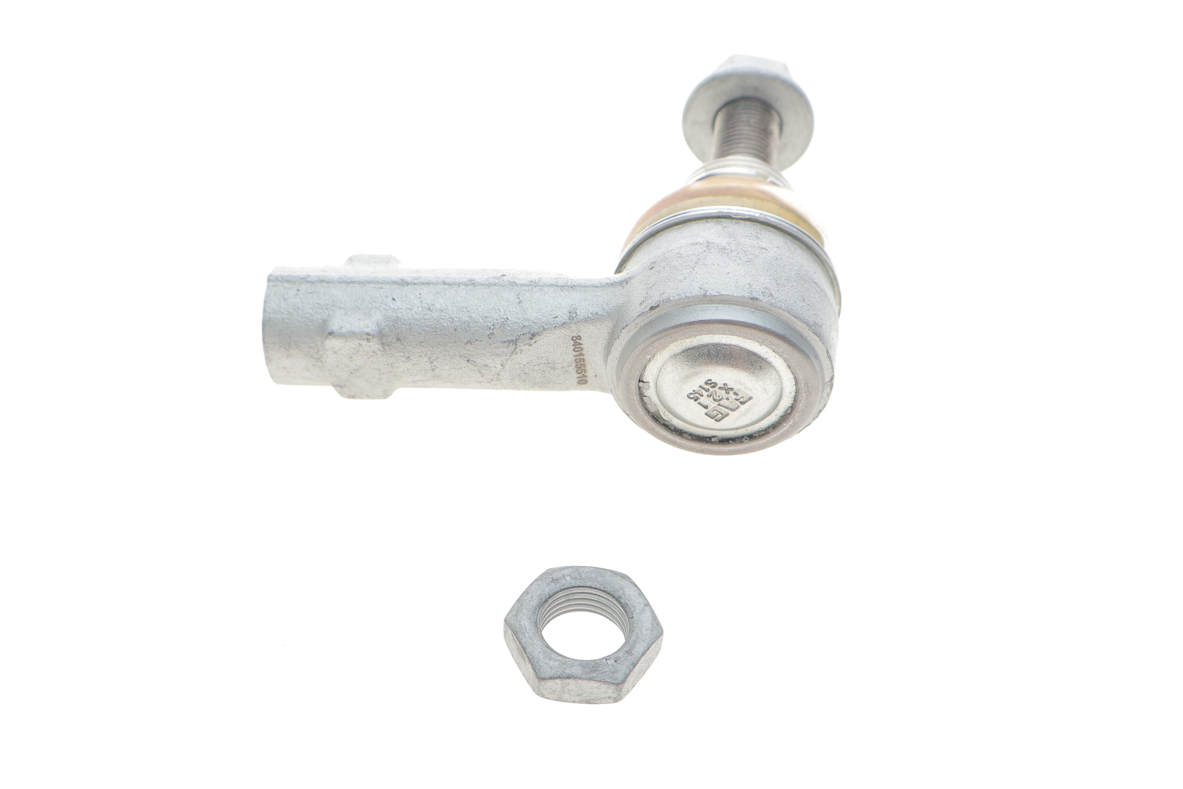 Наконечник тяги рульової Iveco Daily VI 14-, Л=П