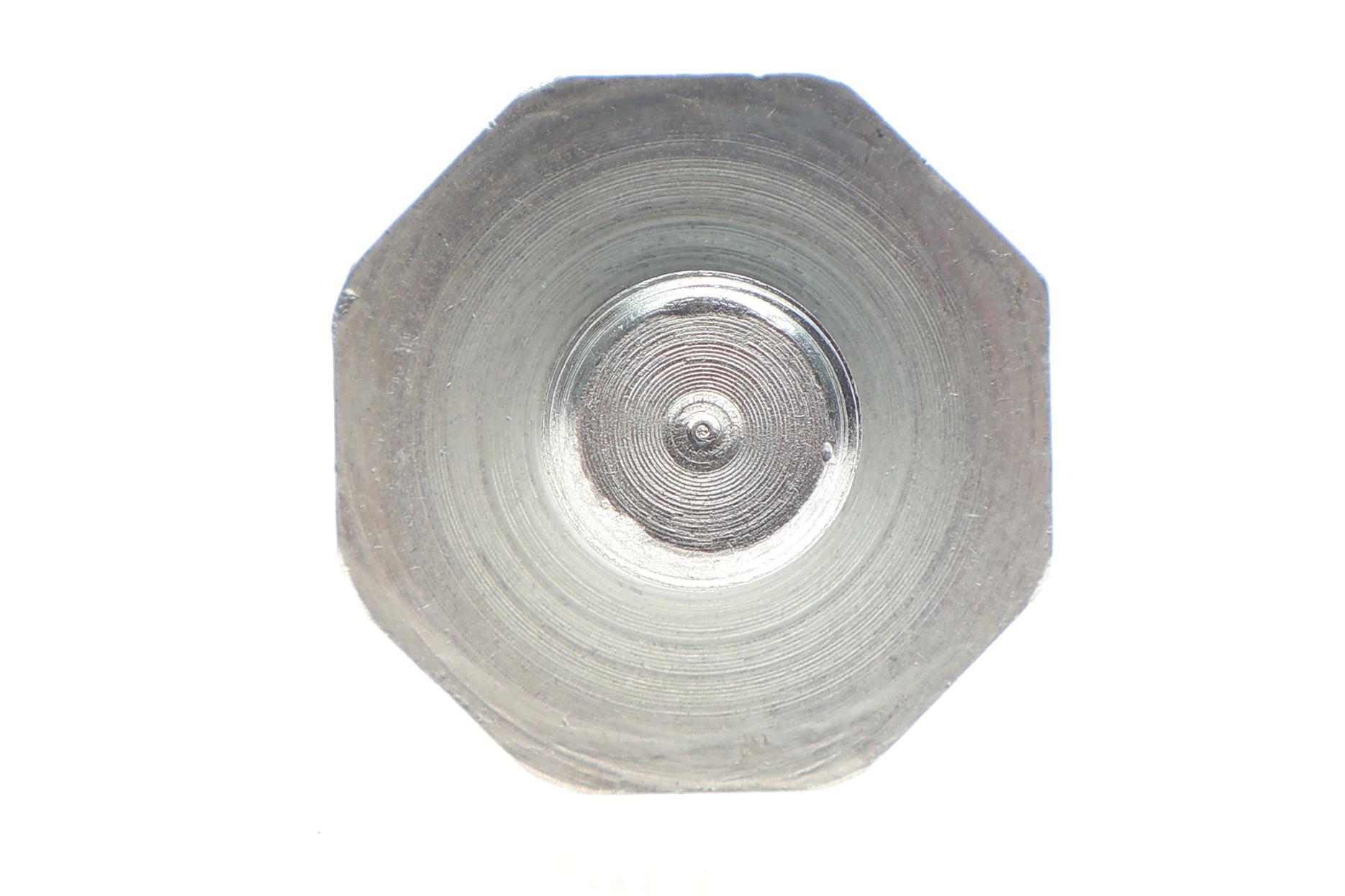 Тяга рульова Audi TT 14-