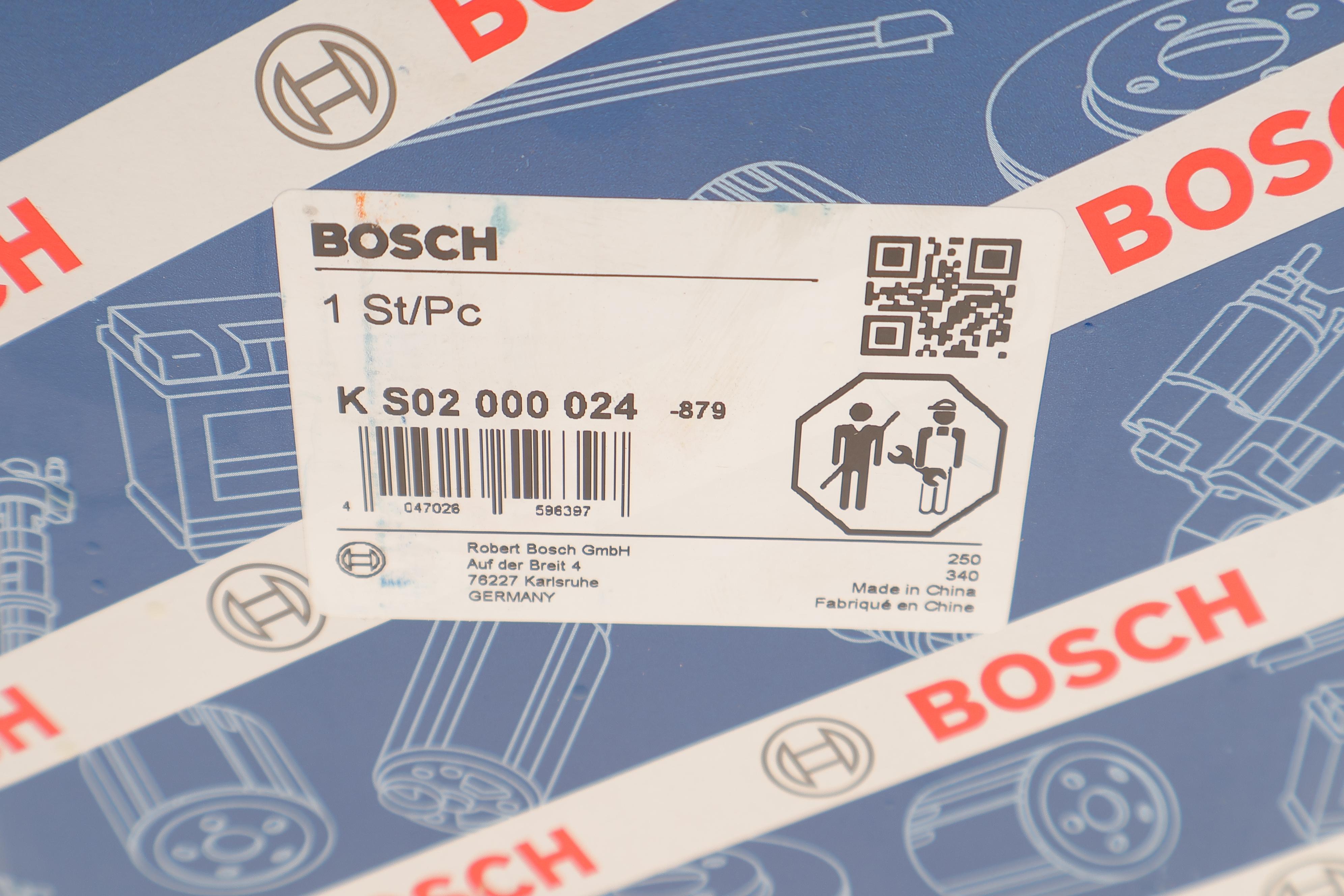 Насос ГПК Audi Q7 3.0TFSI /3.6TFSI 06-15