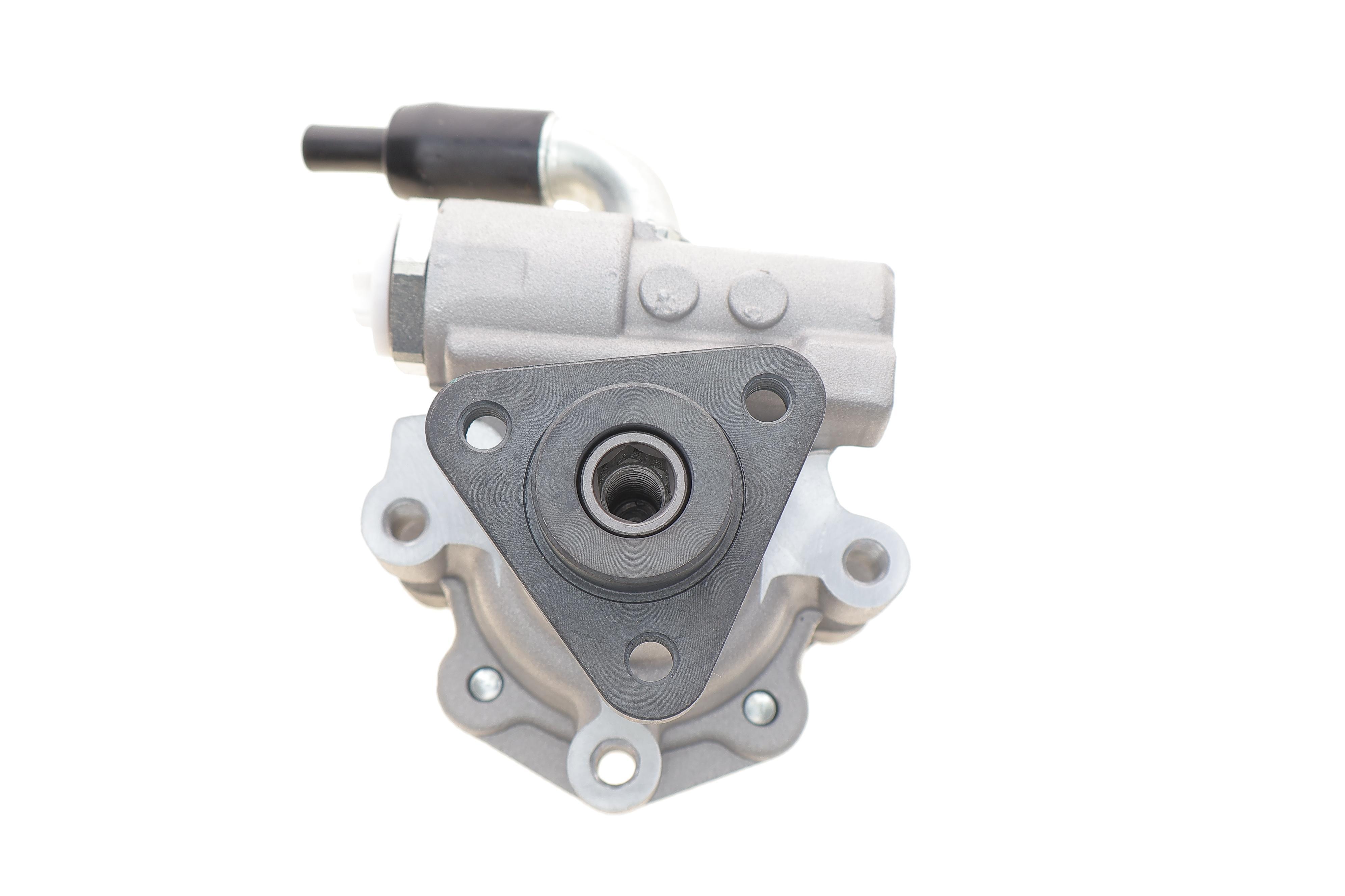 Насос ГПК Audi Q7 3.0TFSI /3.6TFSI 06-15