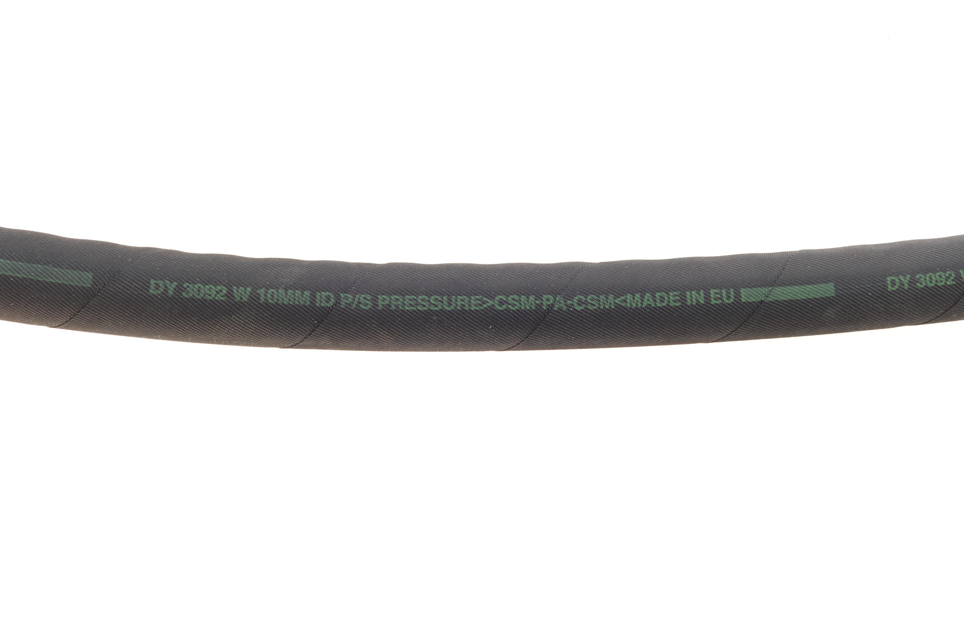 Шланг гідропідсилювача MB E-class (W210) 96-03