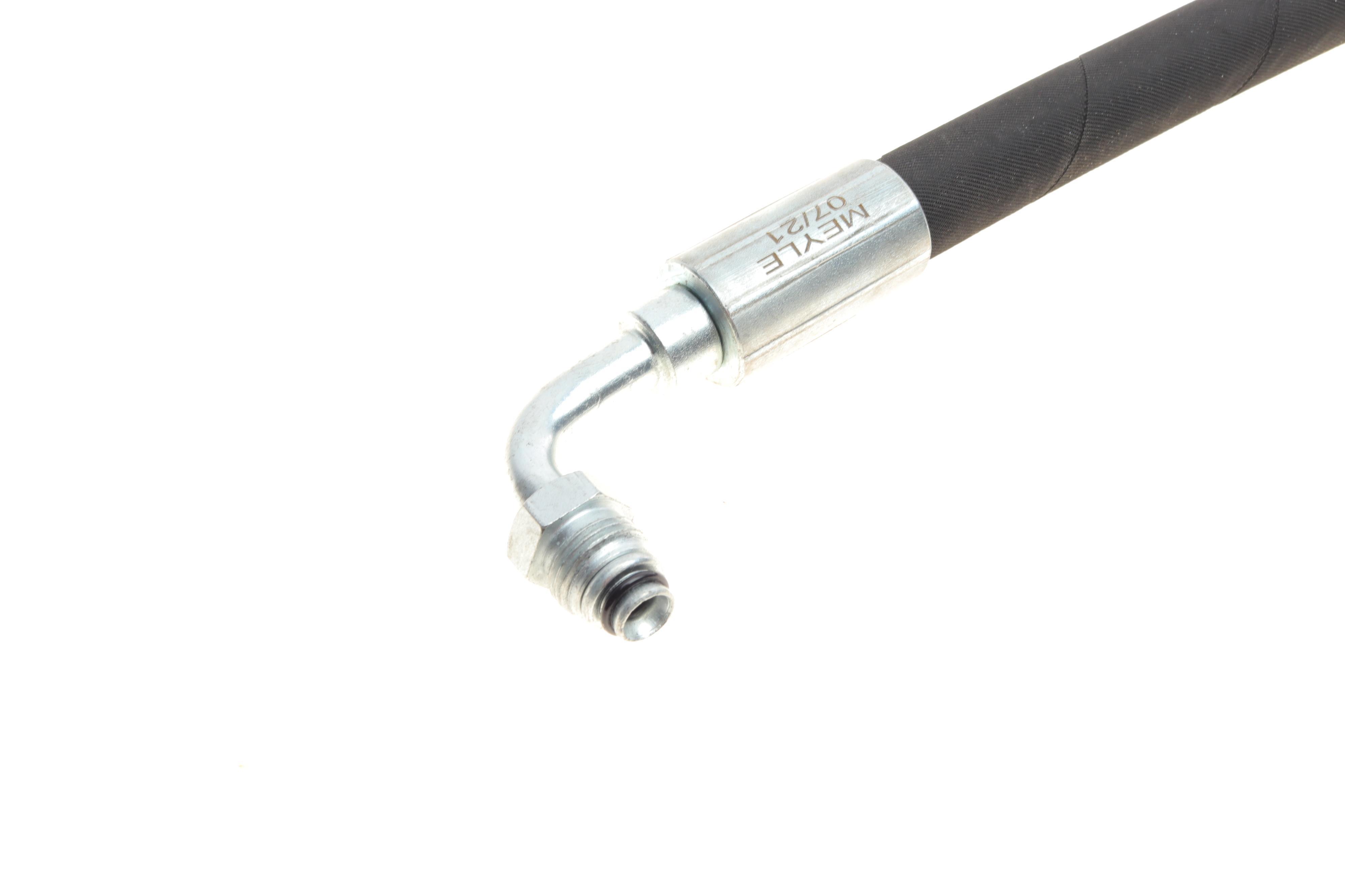 Шланг гідропідсилювача MB E-class (W210) 96-03