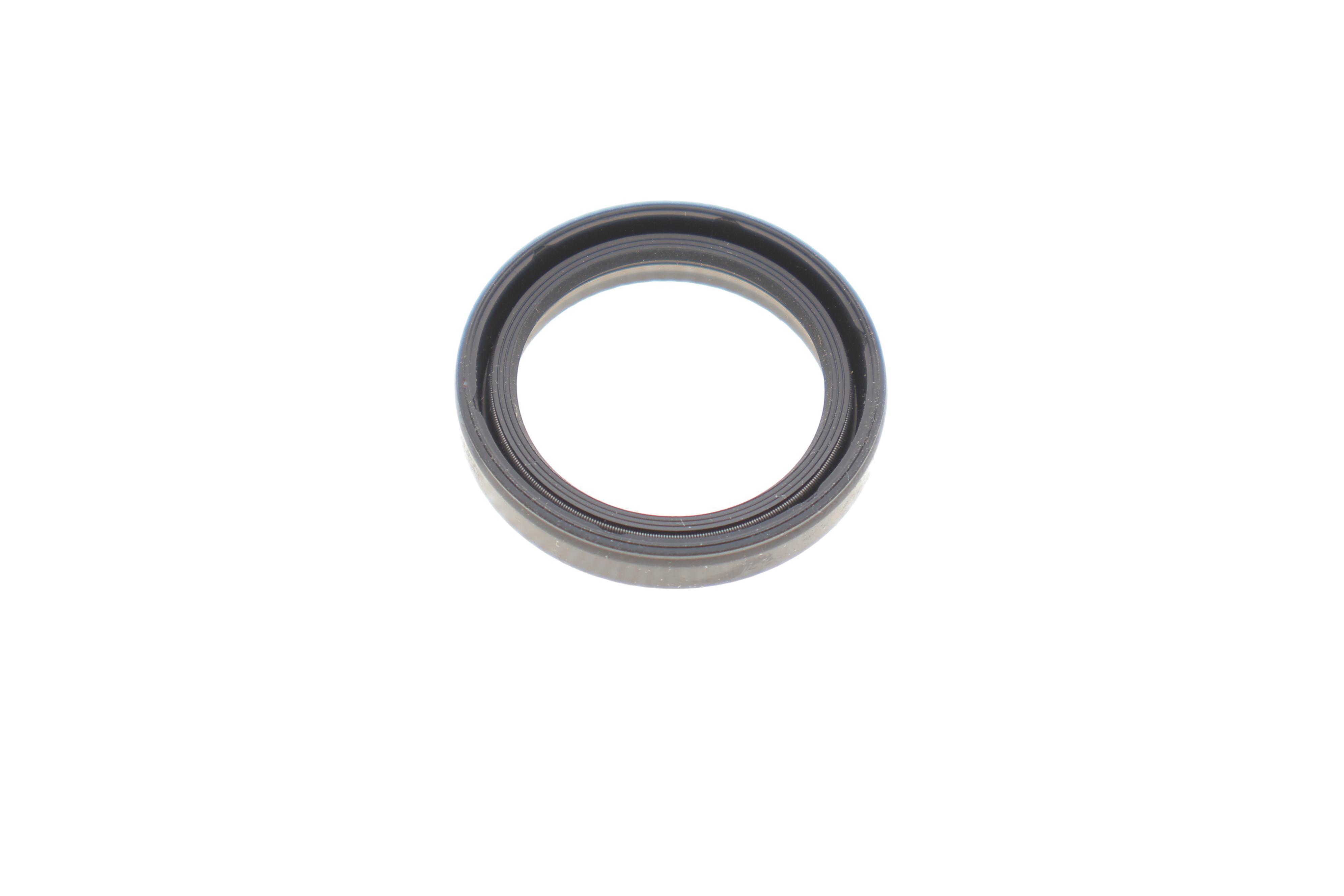 Сальник рейки рульової (26x35x7) (ZF)