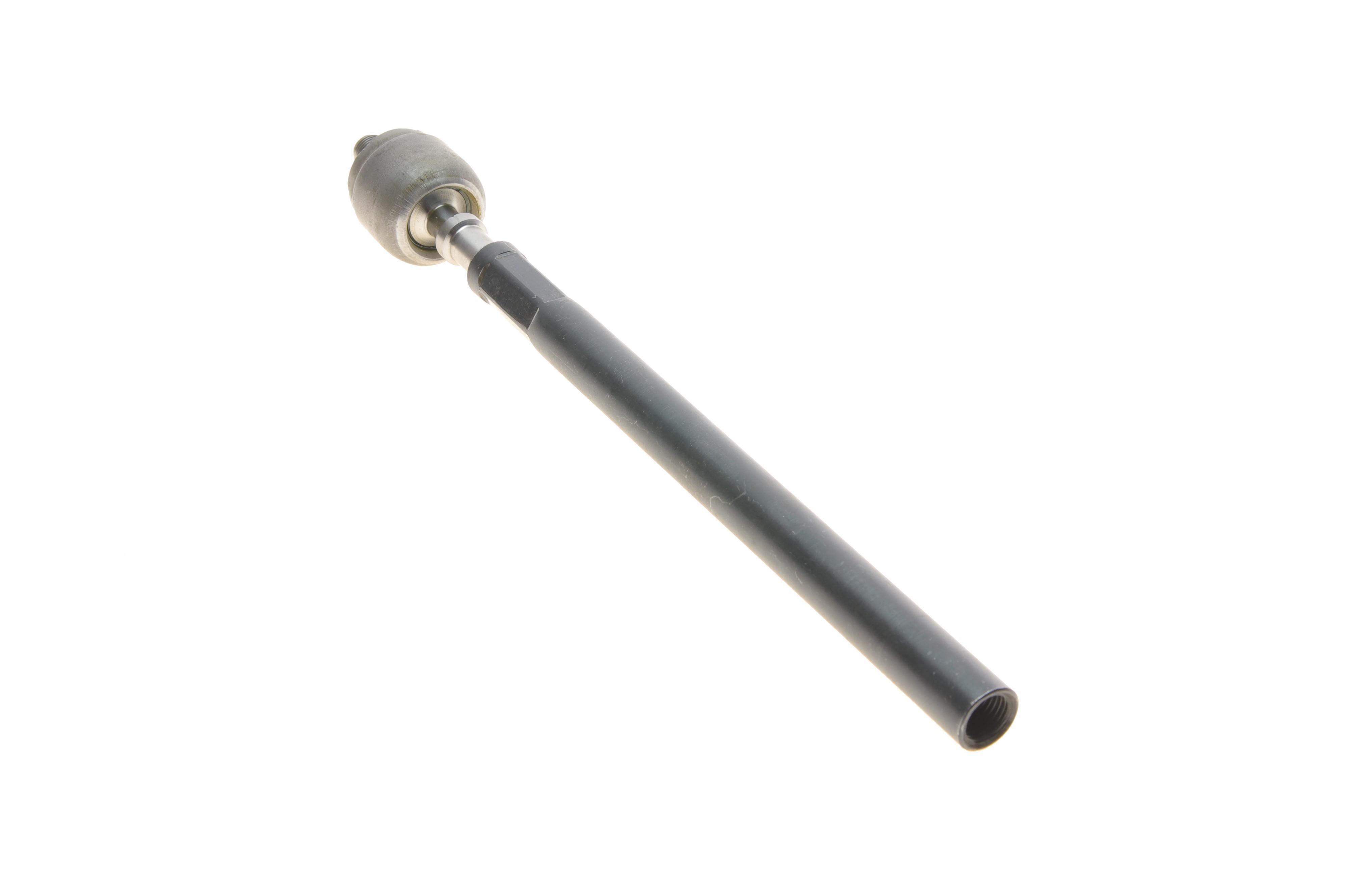 Тяга рульова Peugeot 605 89-99/Citroen XM 89-94 (L=310mm)