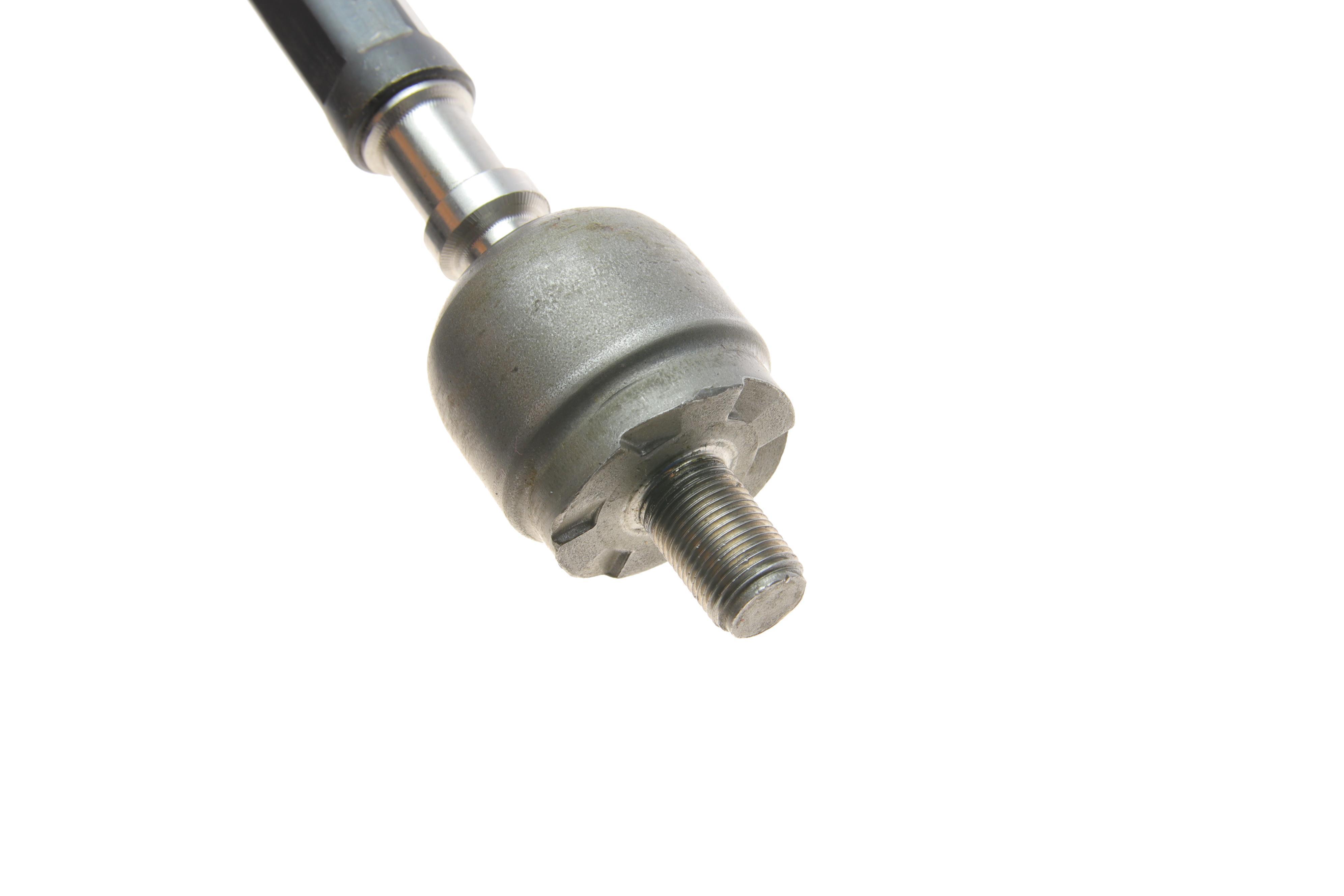 Тяга рульова Peugeot 605 89-99/Citroen XM 89-94 (L=310mm)