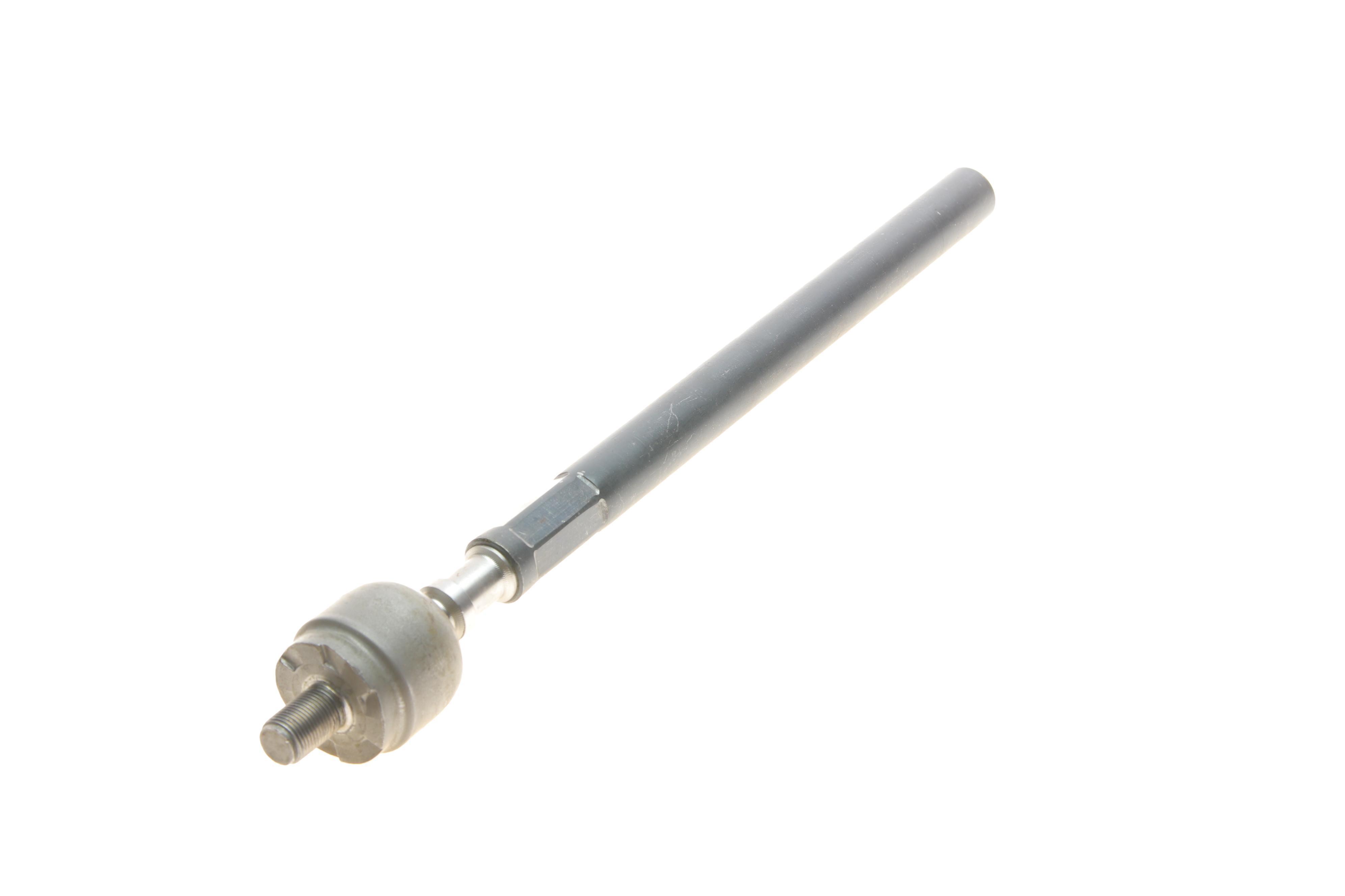 Тяга рульова Peugeot 605 89-99/Citroen XM 89-94 (L=310mm)