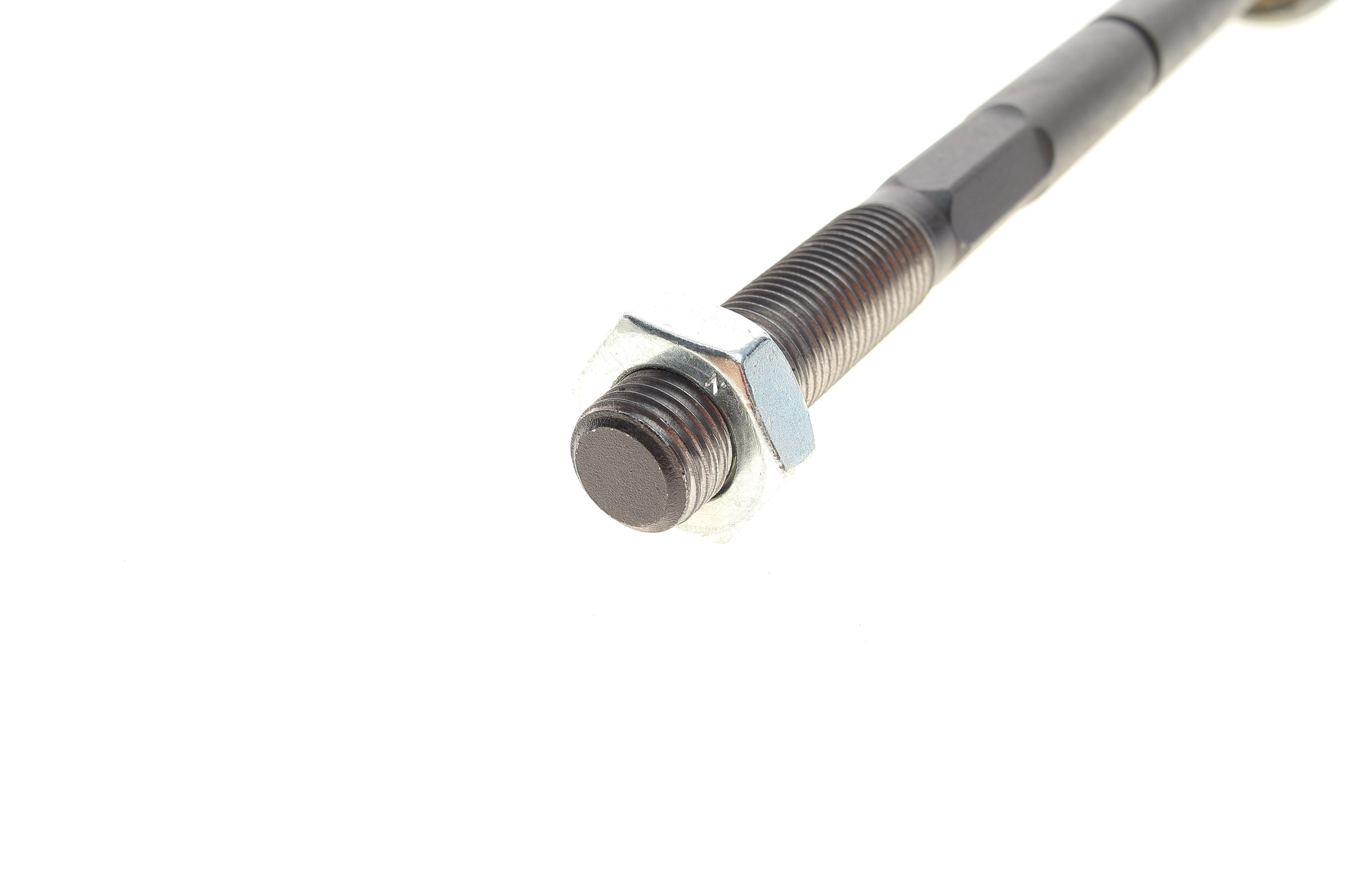 Тяга рульова Citroen C4 Picasso II/Peugeot 3008 II/5008 II 13- (L=242mm)