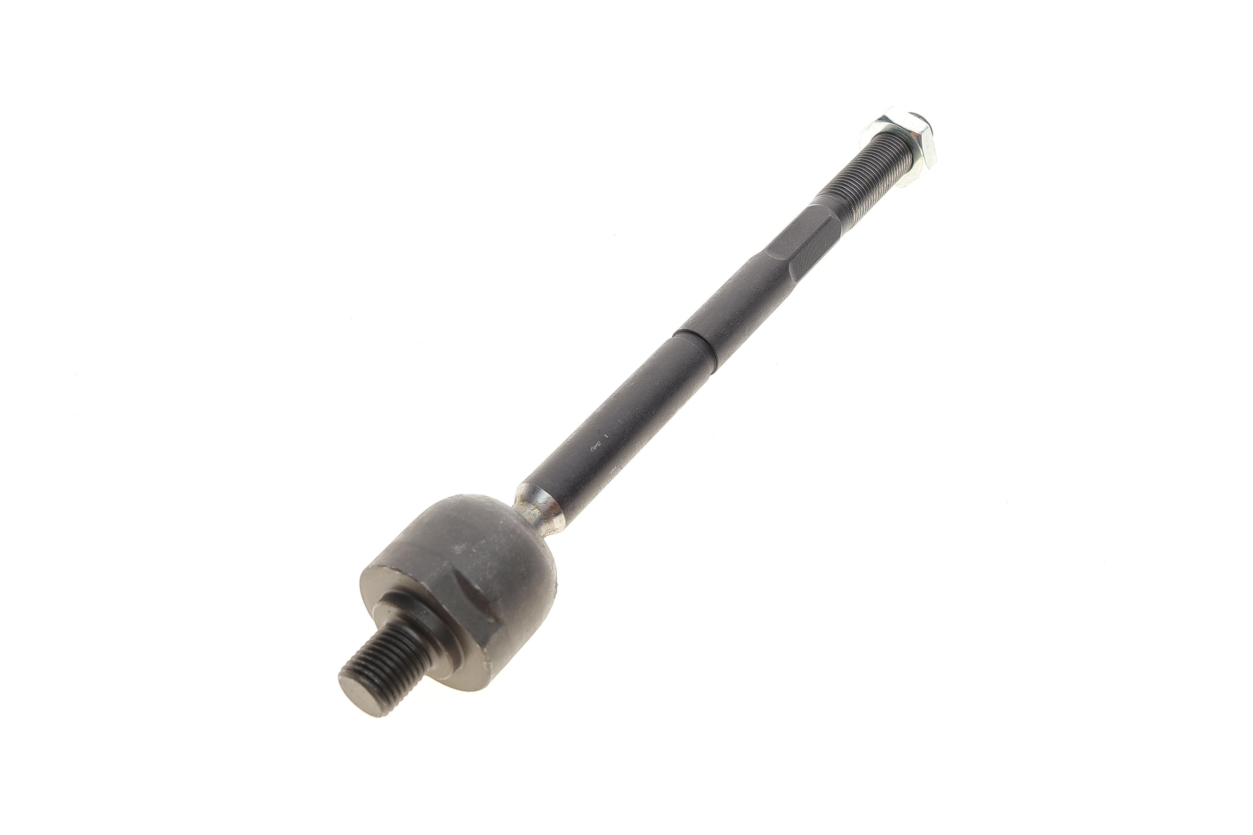 Тяга рульова Citroen C4 Picasso II/Peugeot 3008 II/5008 II 13- (L=242mm)