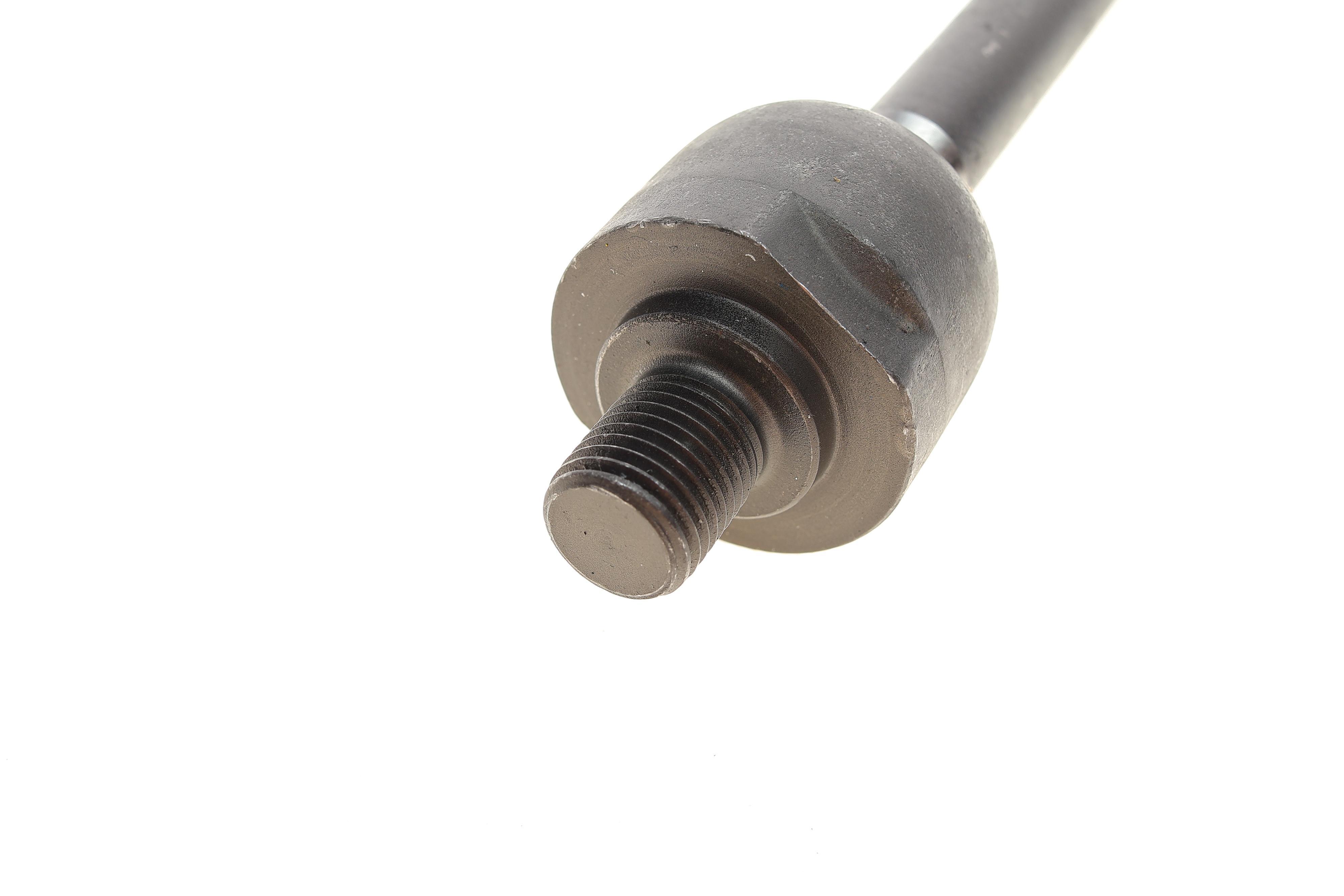 Тяга рульова Citroen C4 Picasso II/Peugeot 3008 II/5008 II 13- (L=242mm)