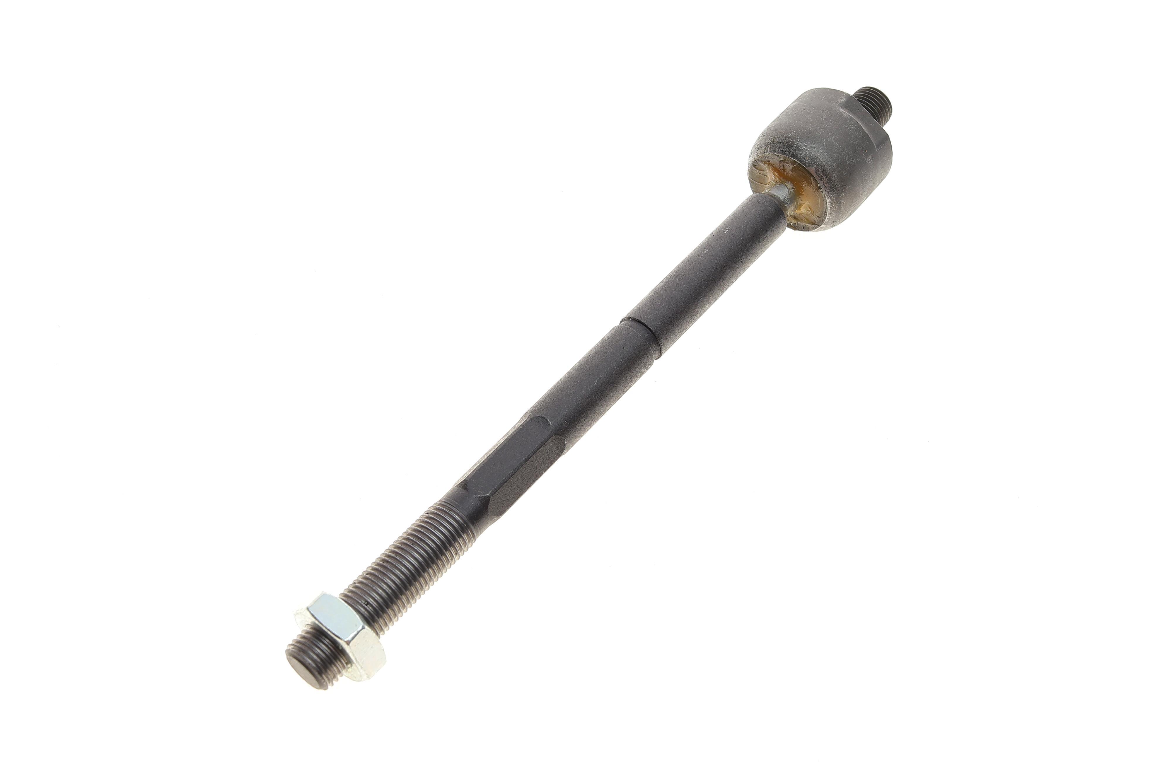 Тяга рульова Citroen C4 Picasso II/Peugeot 3008 II/5008 II 13- (L=242mm)