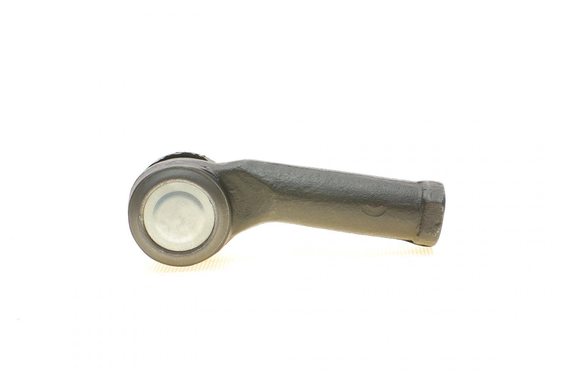 Наконечник тяги рульової (R) Ford Transit Courier 1.0/1.5/1.6TDCi 14-/Fiesta VI 09-