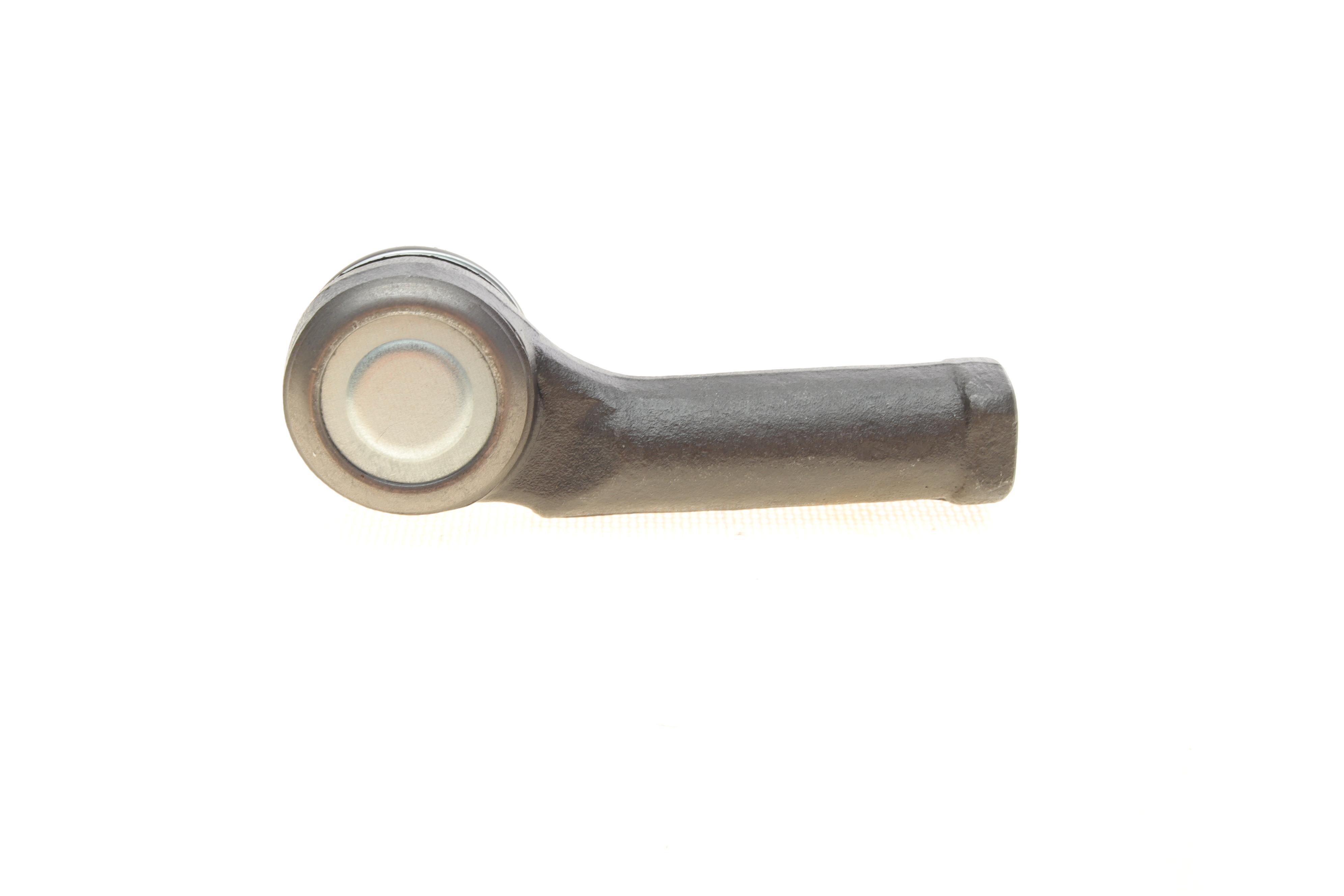 Наконечник тяги рульової (L) Ford Transit Courier 1.0/1.5/1.6TDCi 14-/Fiesta VI 09-