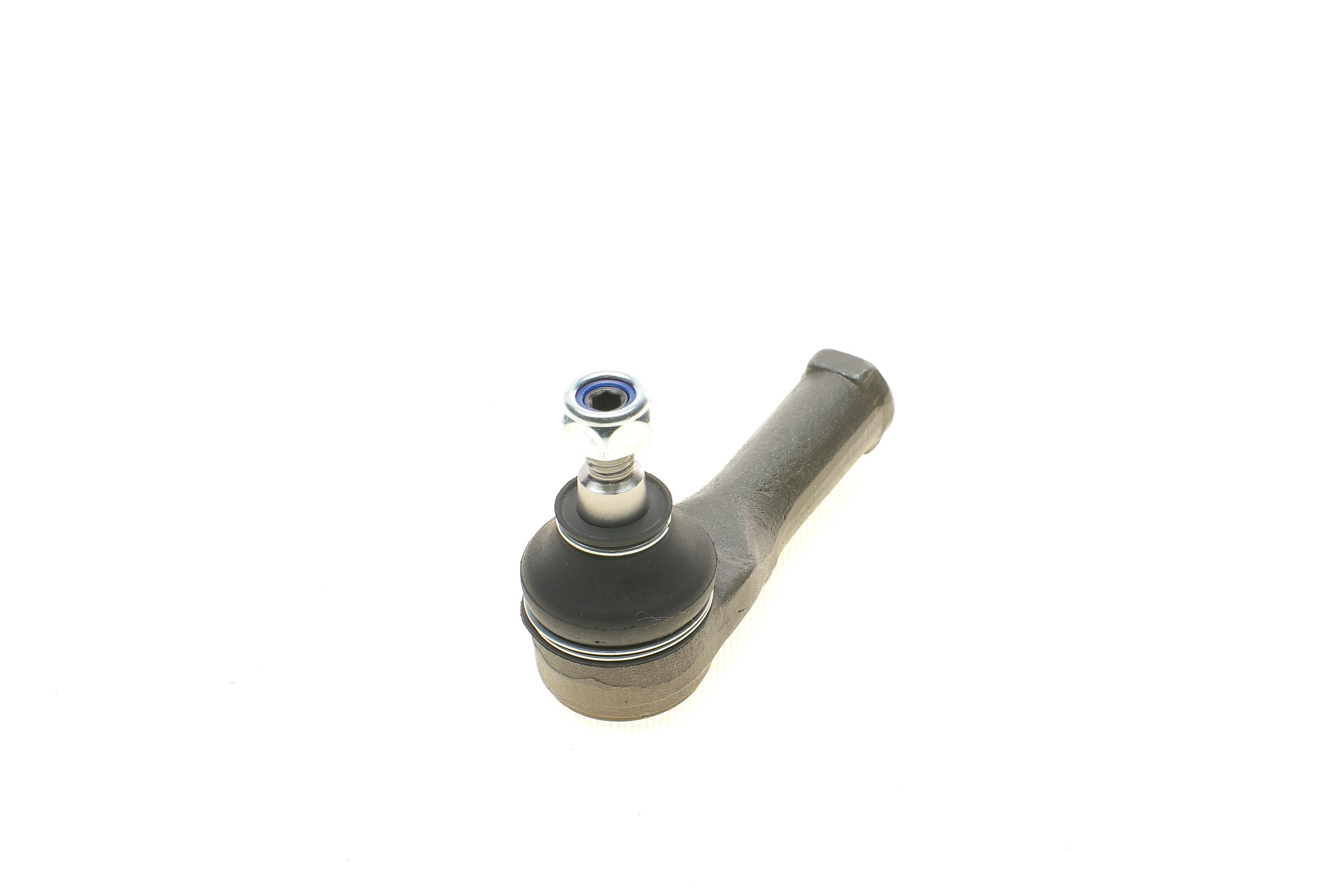 Наконечник тяги рульової Ford Mondeo III 00-07 (L=92mm)