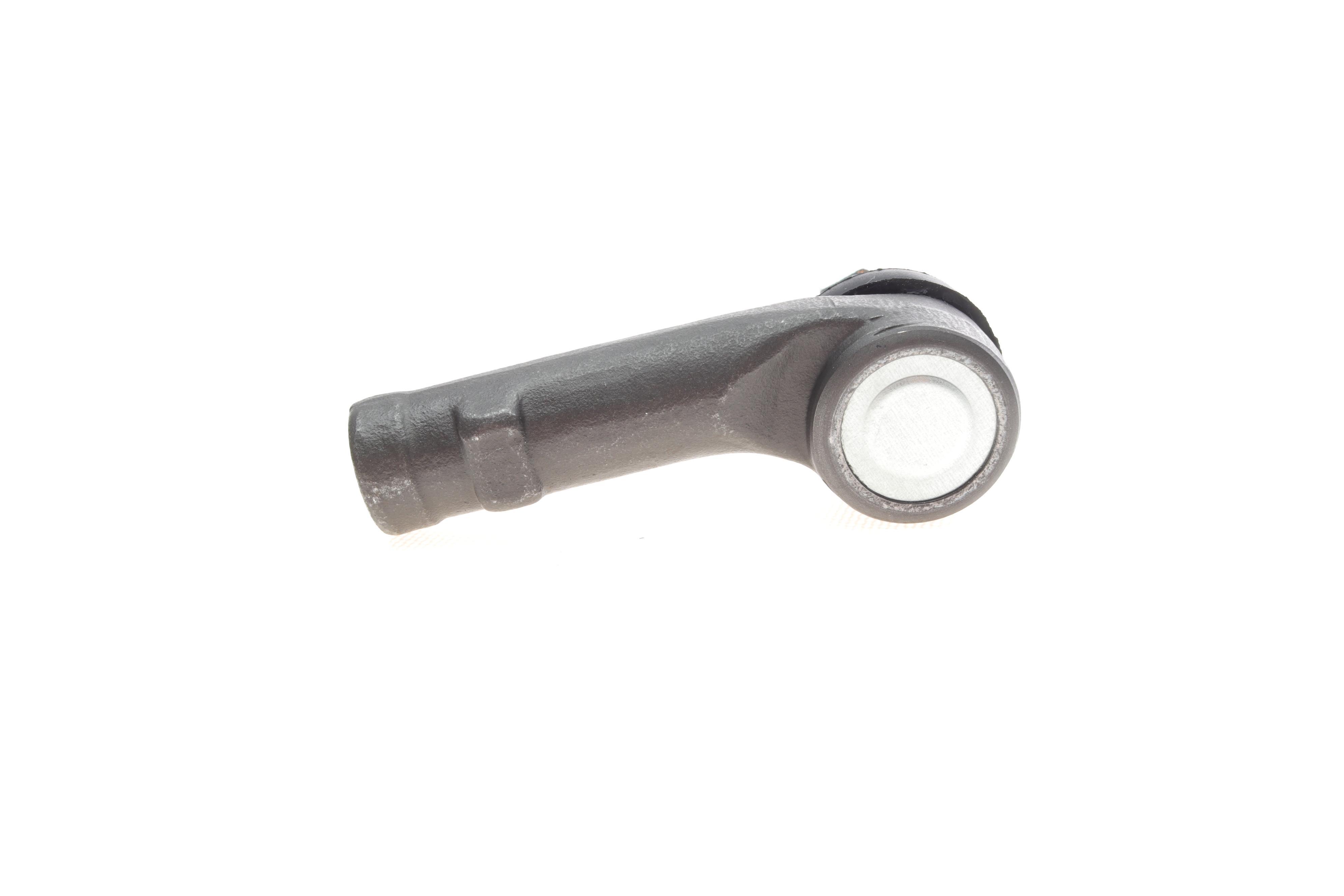 Наконечник тяги рульової (R) Ford Mondeo 93-96 (L=92mm)