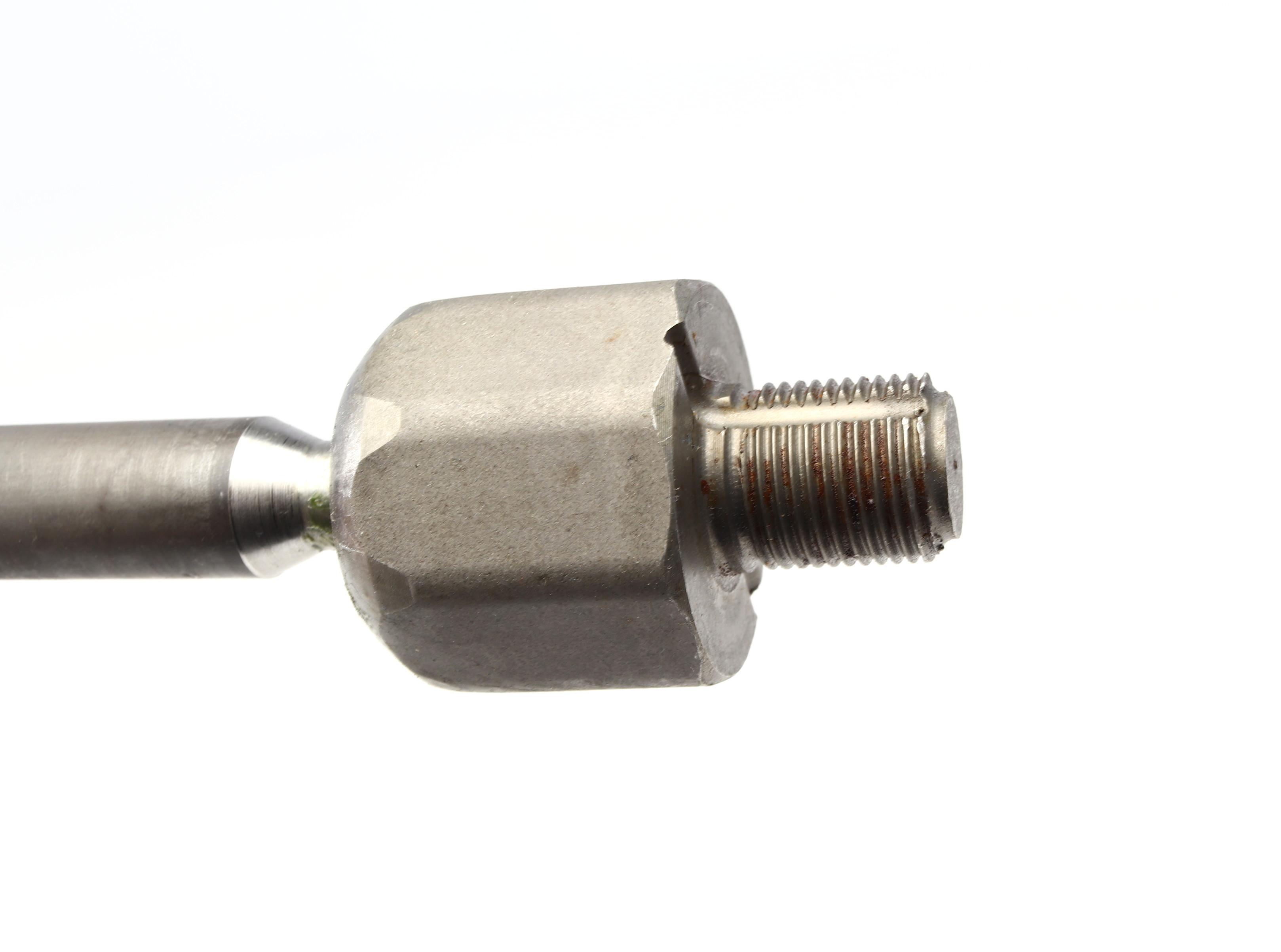 Тяга рульова BMW 5 (E60) 05-10/ 6 (E63) 04-10