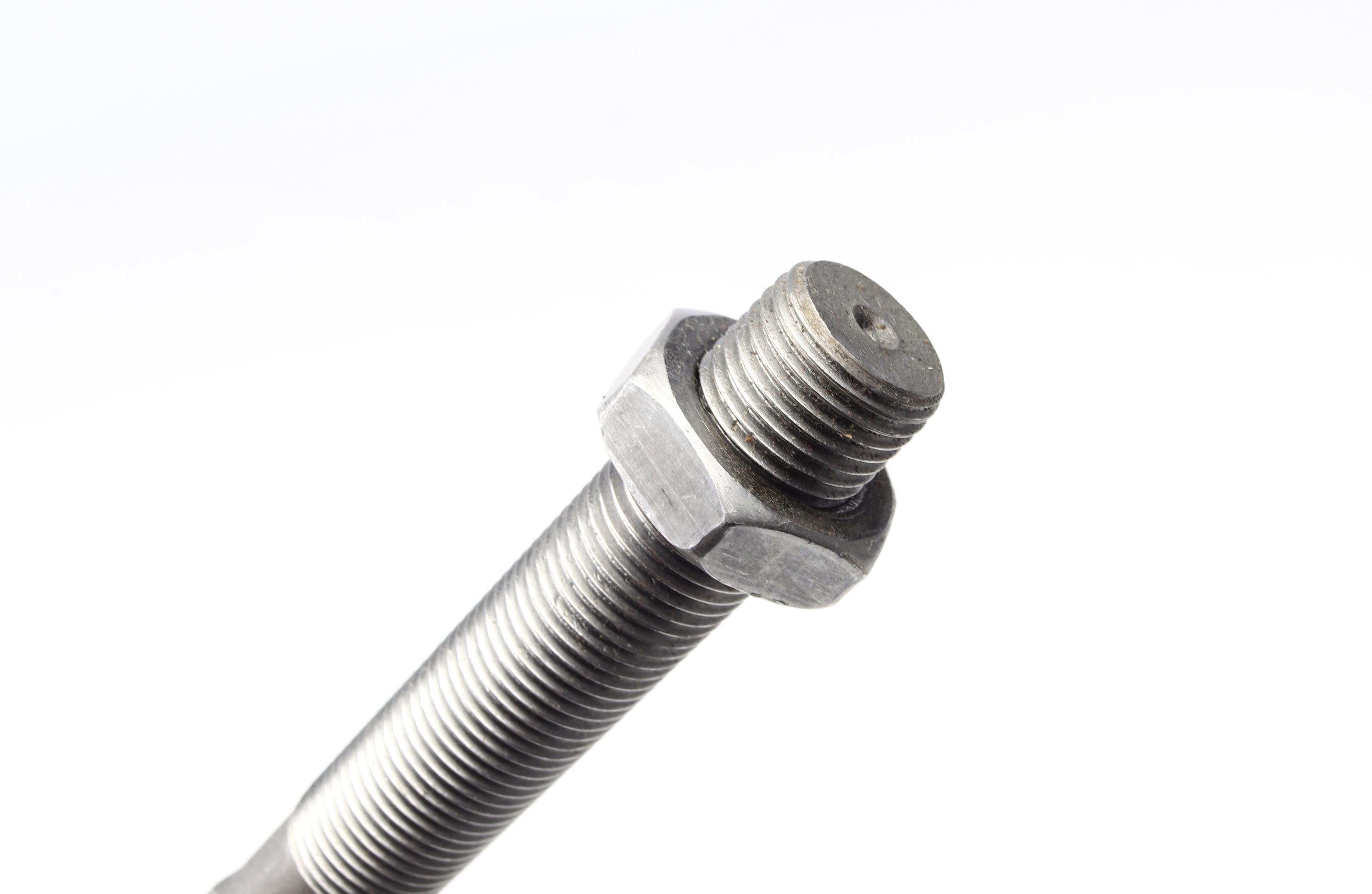 Тяга рульова BMW 5 (E60) 05-10/ 6 (E63) 04-10