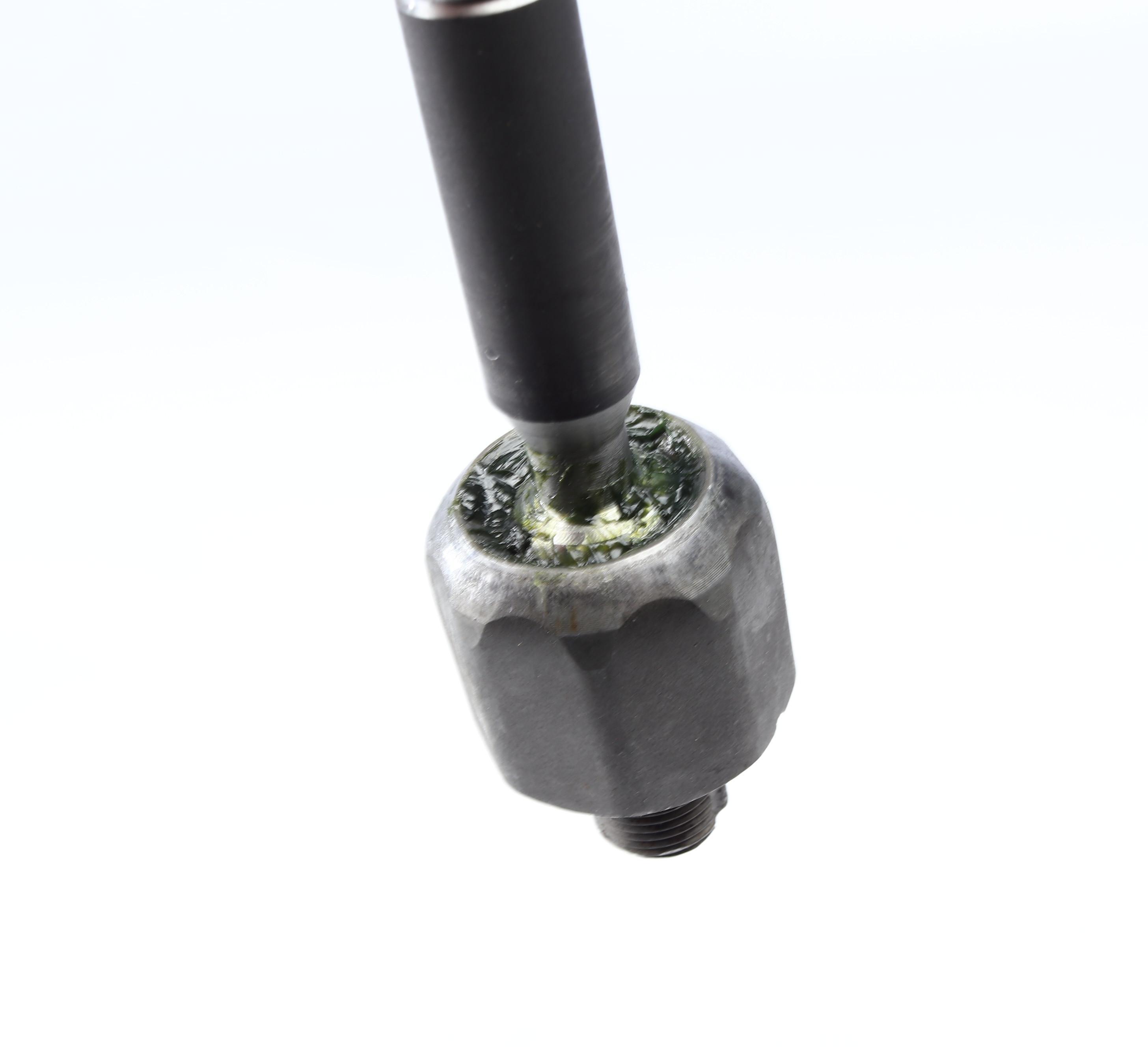 Тяга рульова BMW 5 (E60) 05-10/ 6 (E63) 04-10