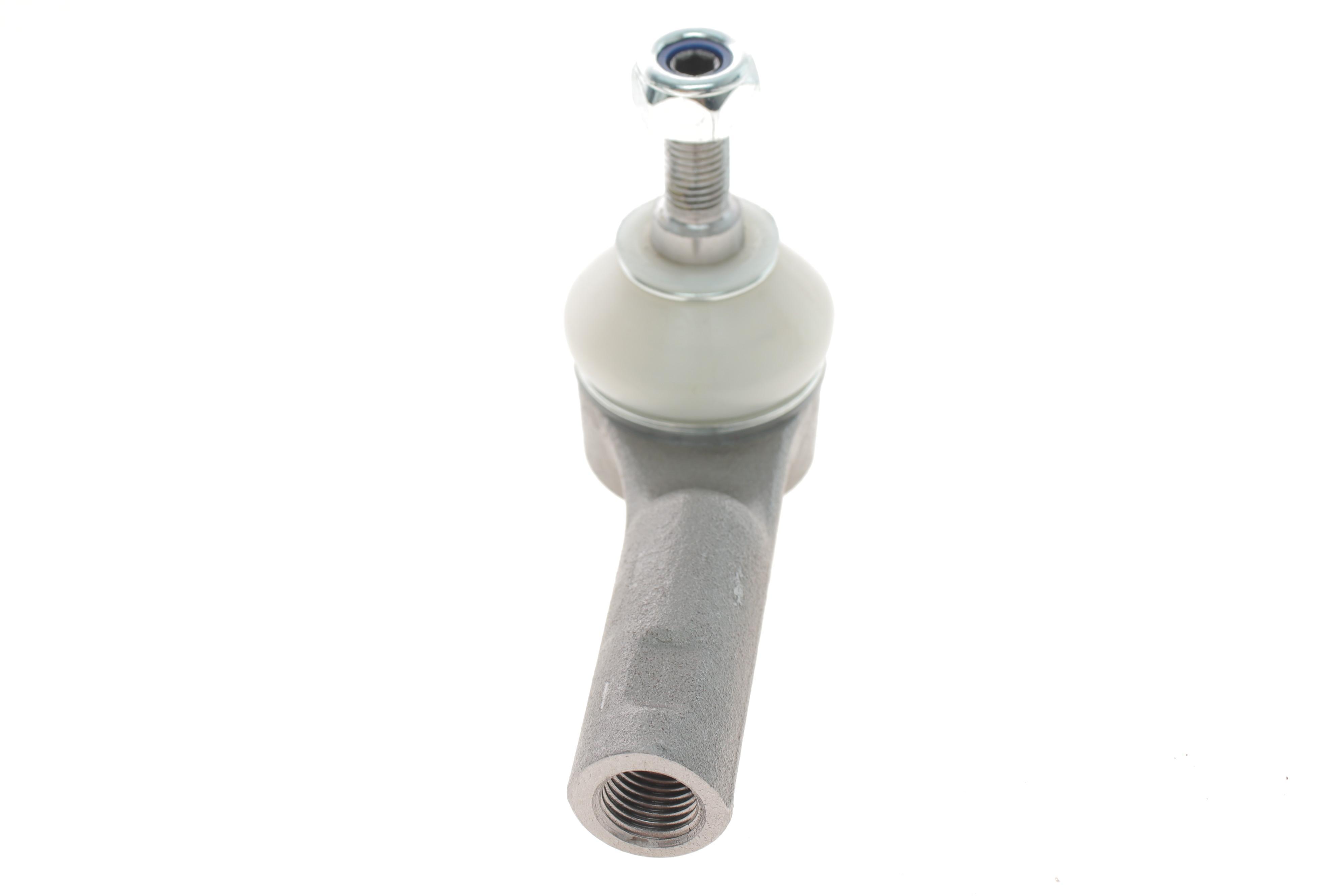 Наконечник тяги рульової (L) Volvo S40/V40 95-04