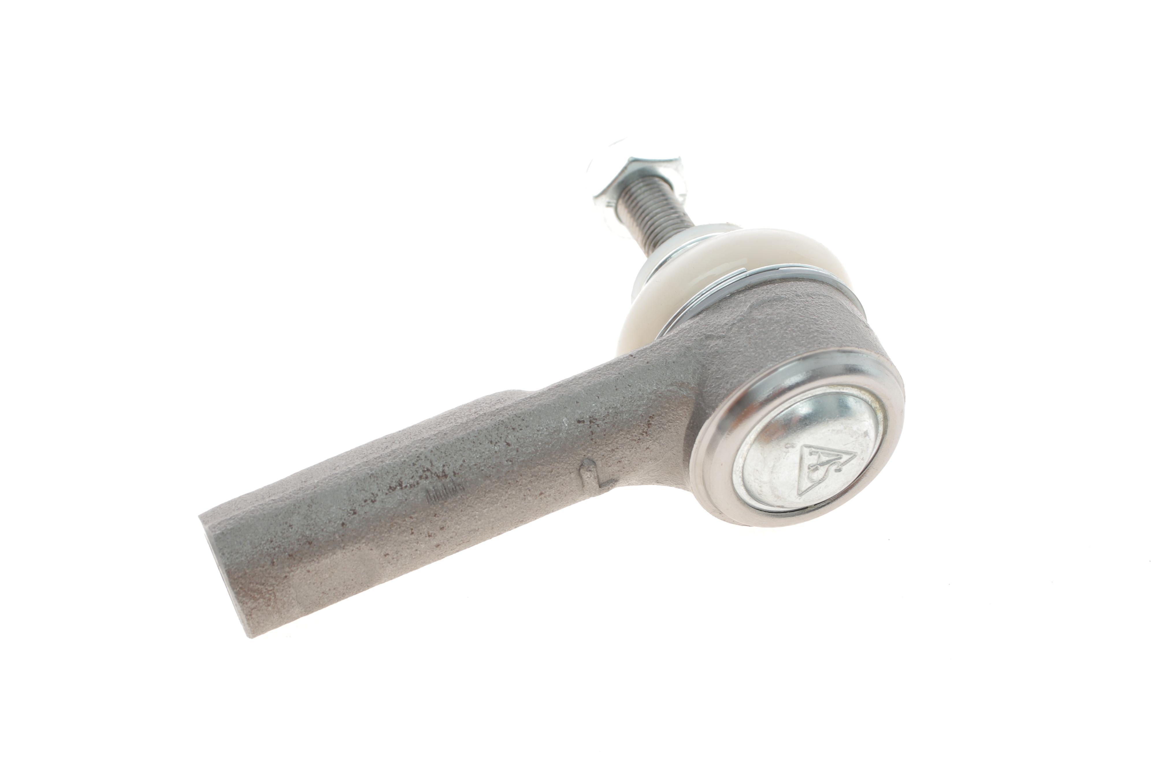 Наконечник тяги рульової (L) Volvo S40/V40 95-04