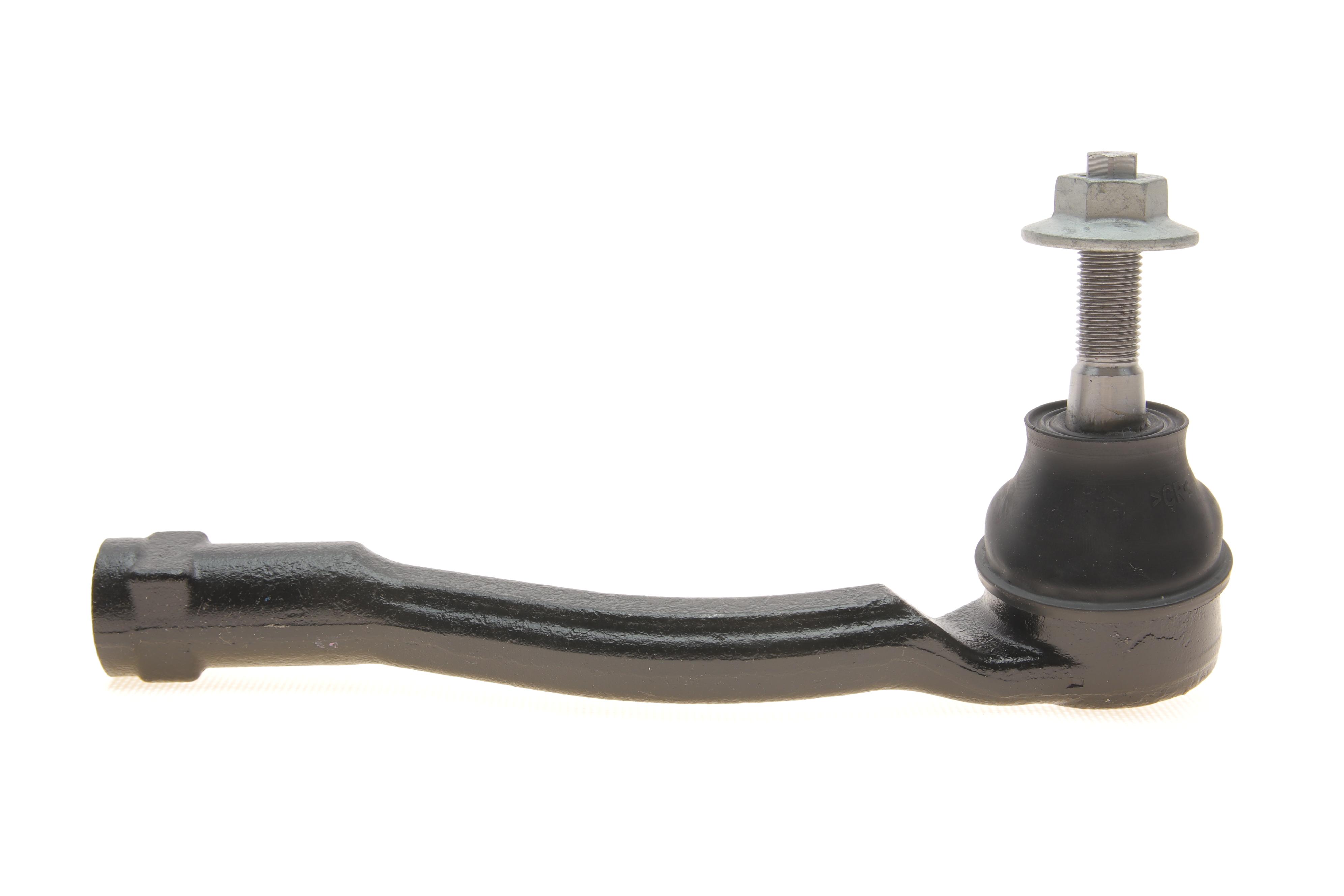 Наконечник тяги рульової (L) Santa Fe IV 18-20