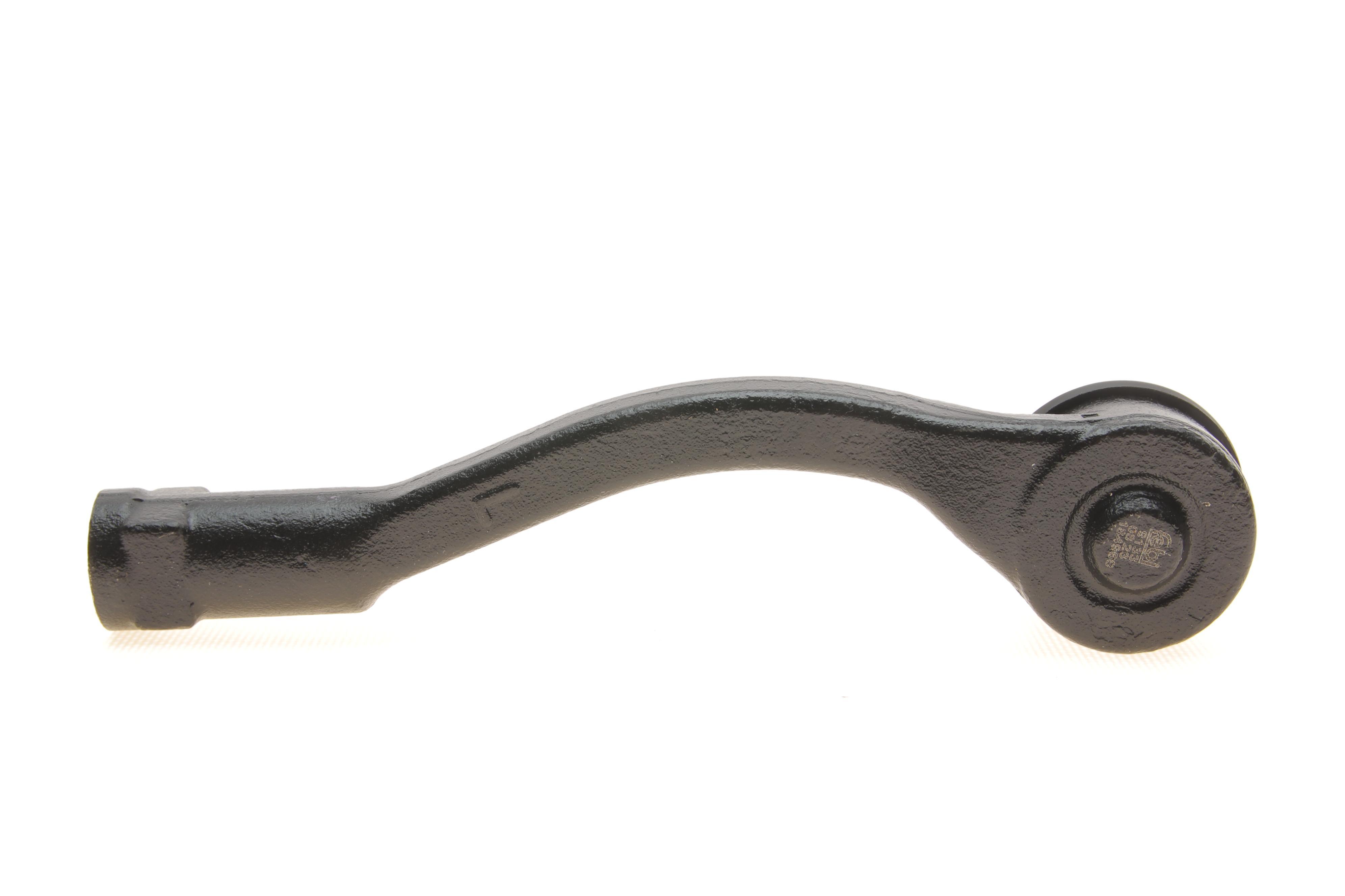 Наконечник тяги рульової (L) Santa Fe IV 18-20