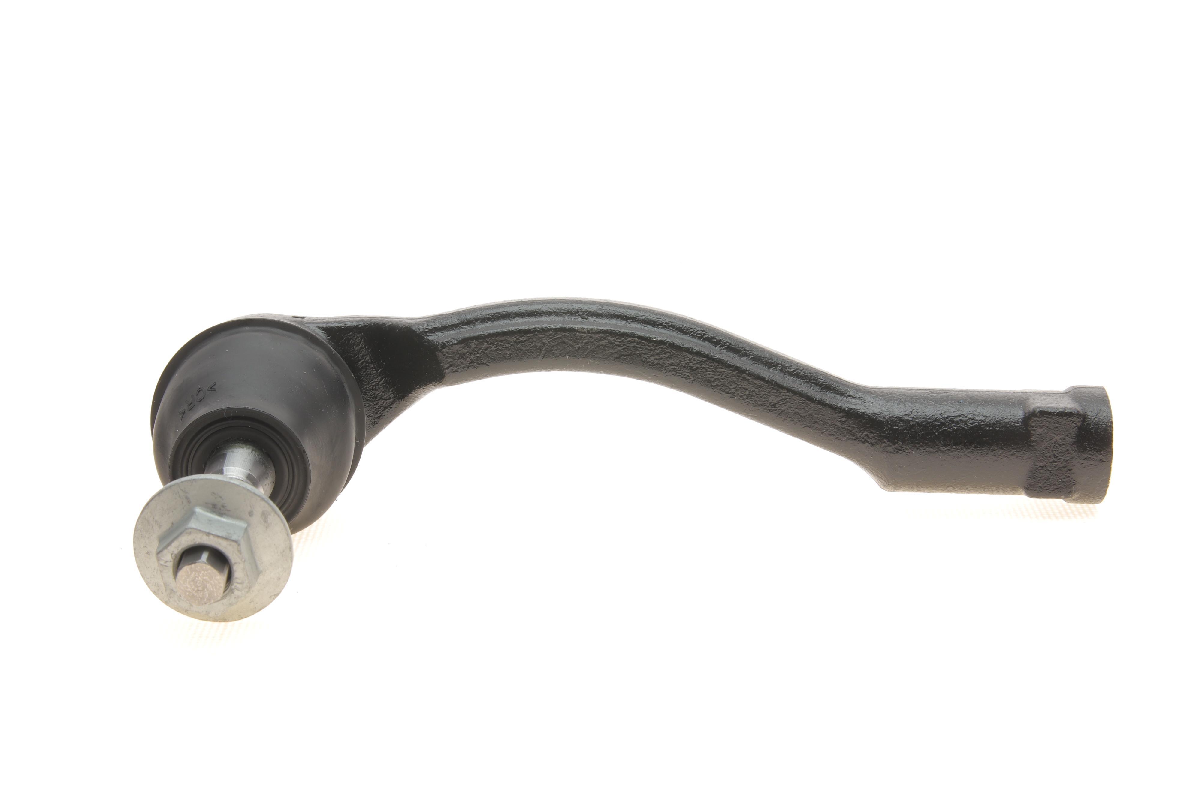 Наконечник тяги рульової (L) Santa Fe IV 18-20