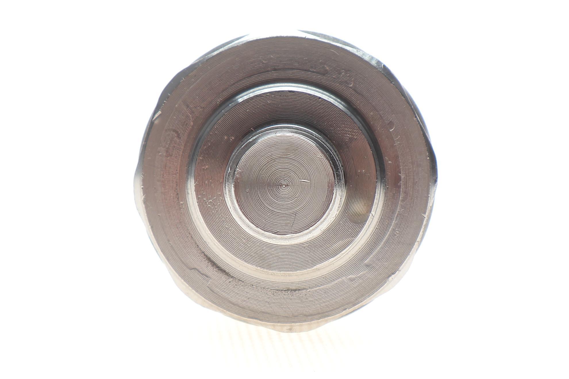 Тяга рульова Nissan X-Trail 14-