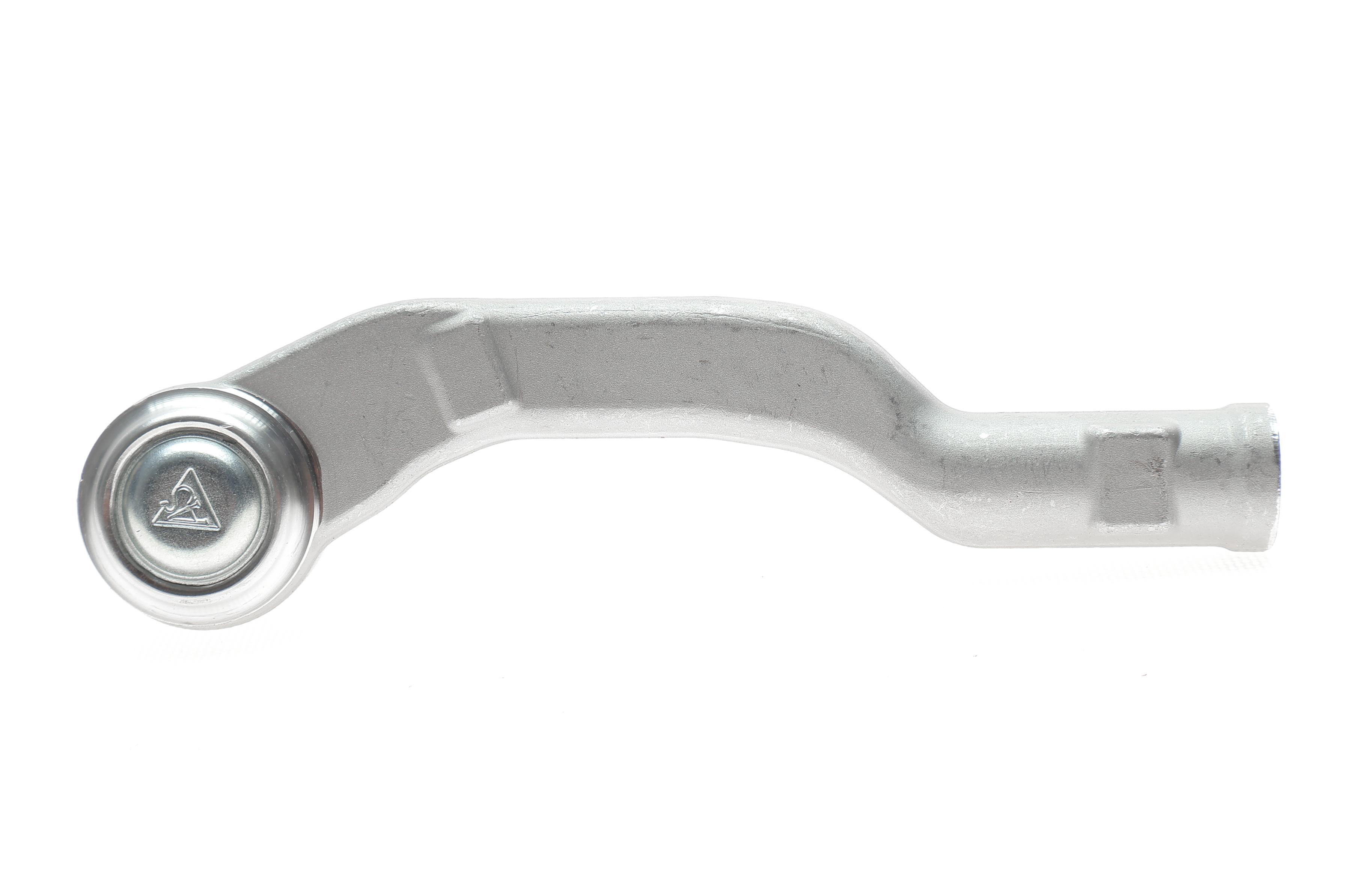 Наконечник тяги рульової (R) Renault Captur 20-