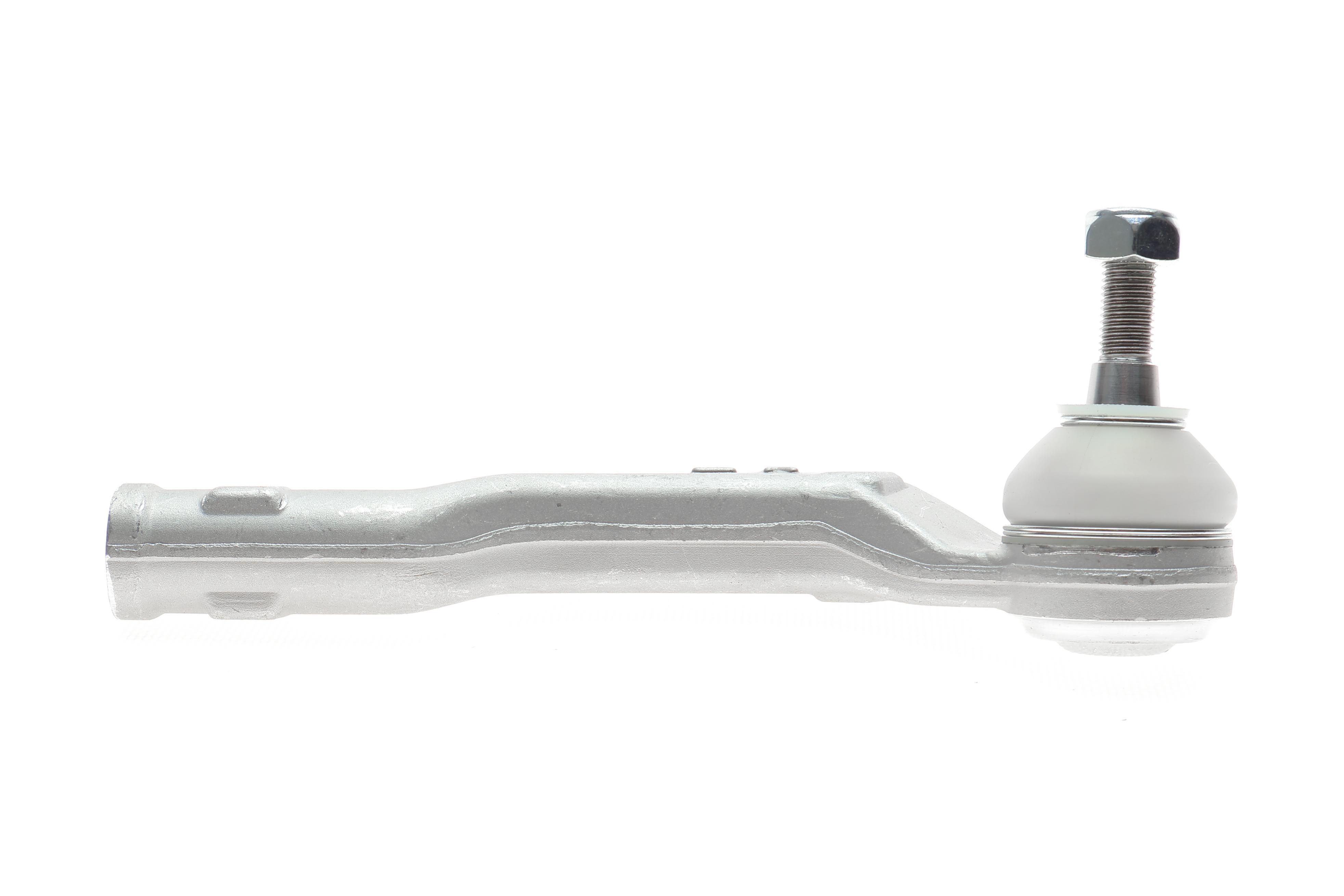 Наконечник тяги рульової (R) Renault Captur 20-