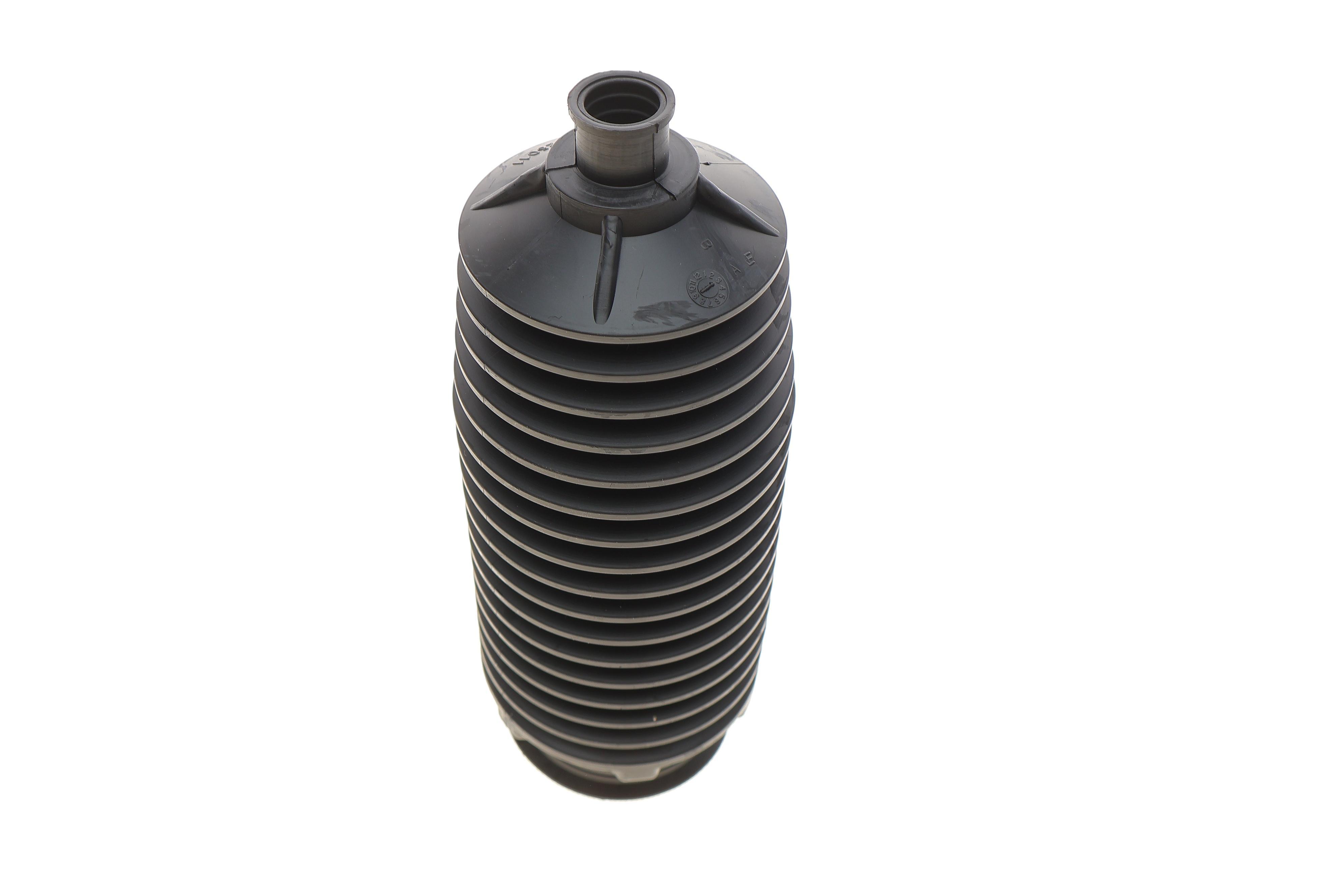 Пильник рейки рульової Dacia Duster 1.5dCi/1.6 10- (13, 5x53x192)