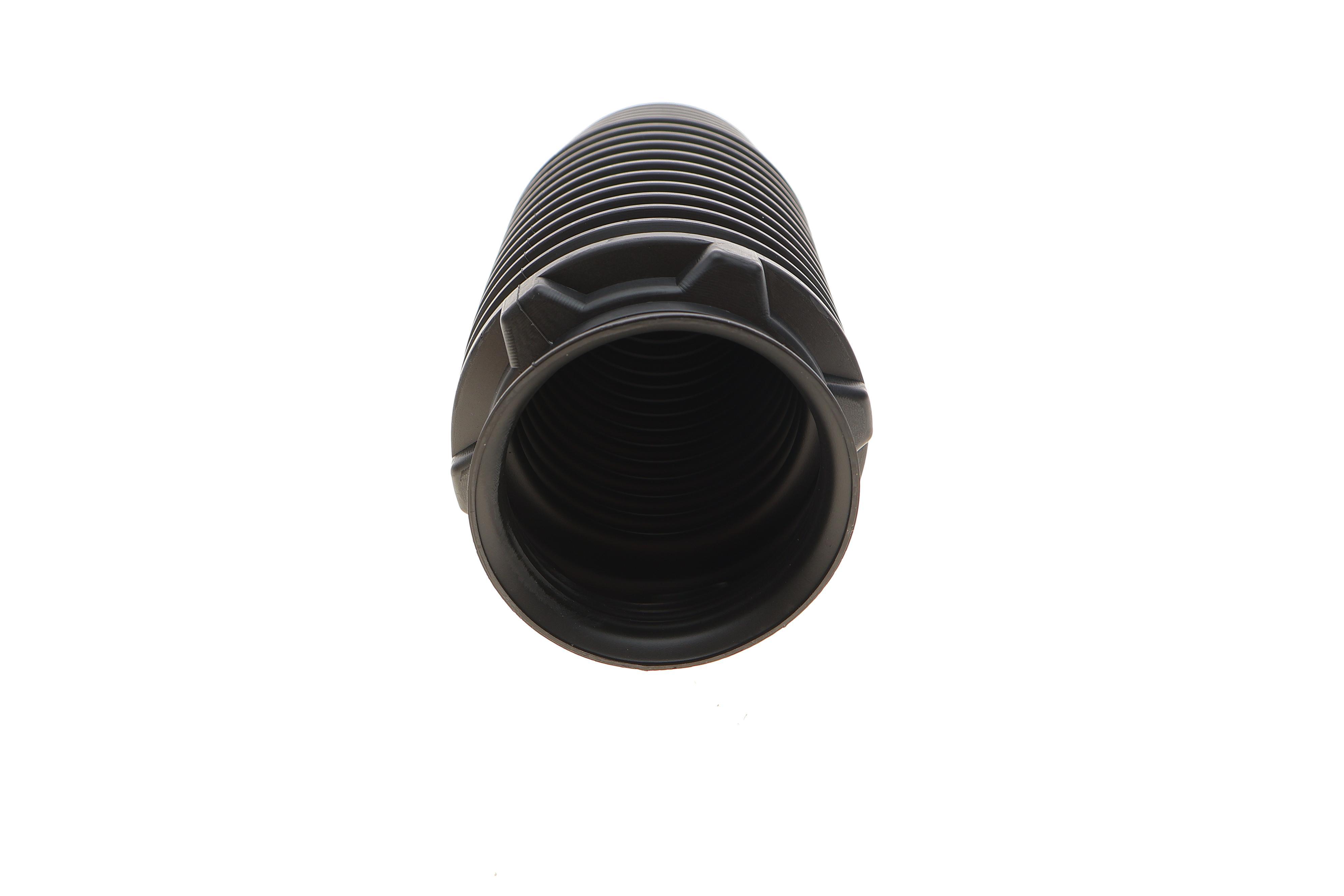 Пильник рейки рульової Dacia Duster 1.5dCi/1.6 10- (13, 5x53x192)