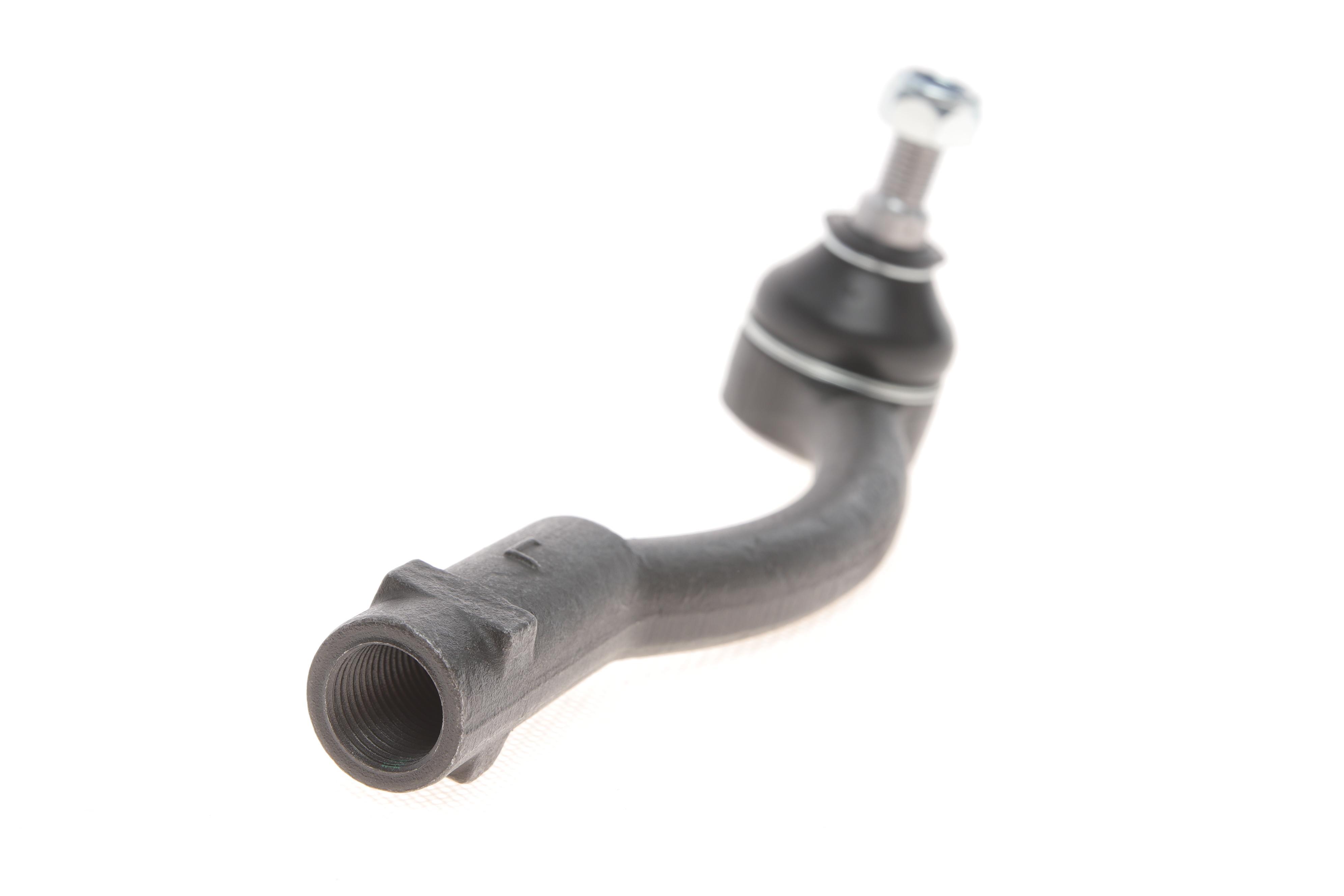 Наконечник тяги рульової (L) Hyundai i20 08-15/ix20 10-/Kia Soul/Venga 09-
