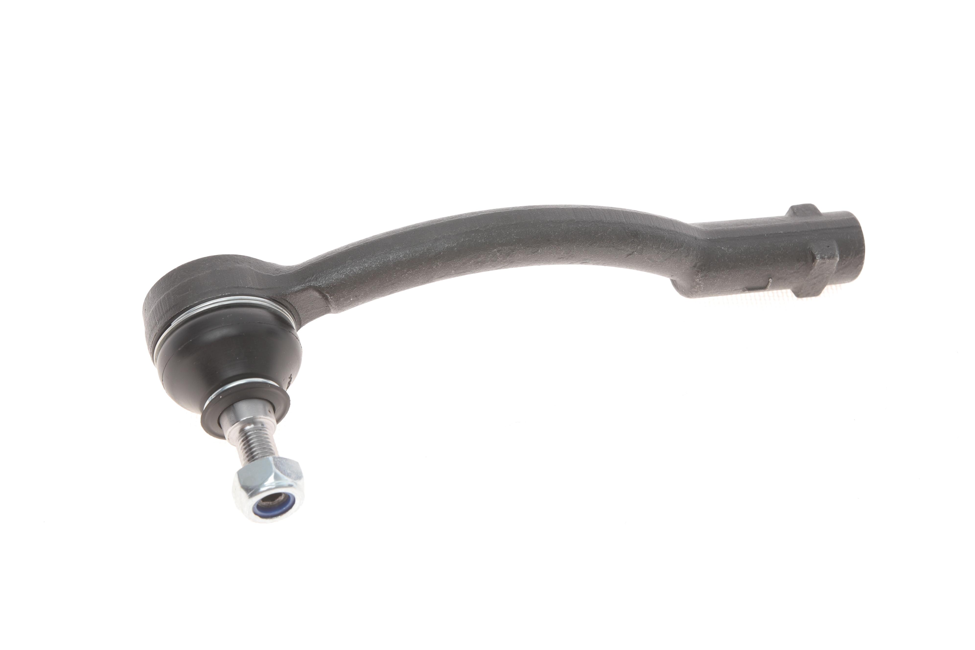Наконечник тяги рульової (L) Hyundai i20 08-15/ix20 10-/Kia Soul/Venga 09-