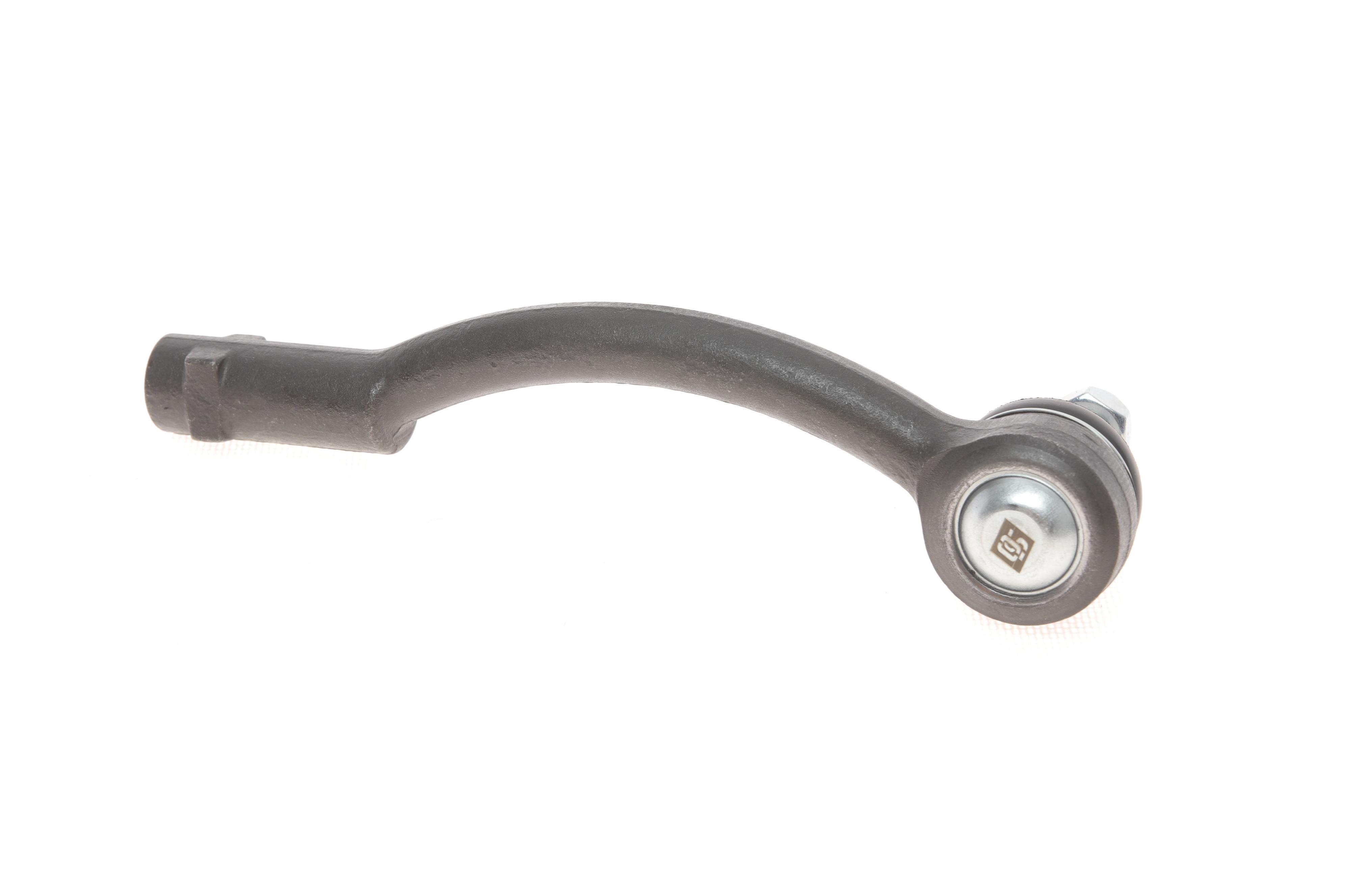 Наконечник тяги рульової (L) Hyundai i20 08-15/ix20 10-/Kia Soul/Venga 09-