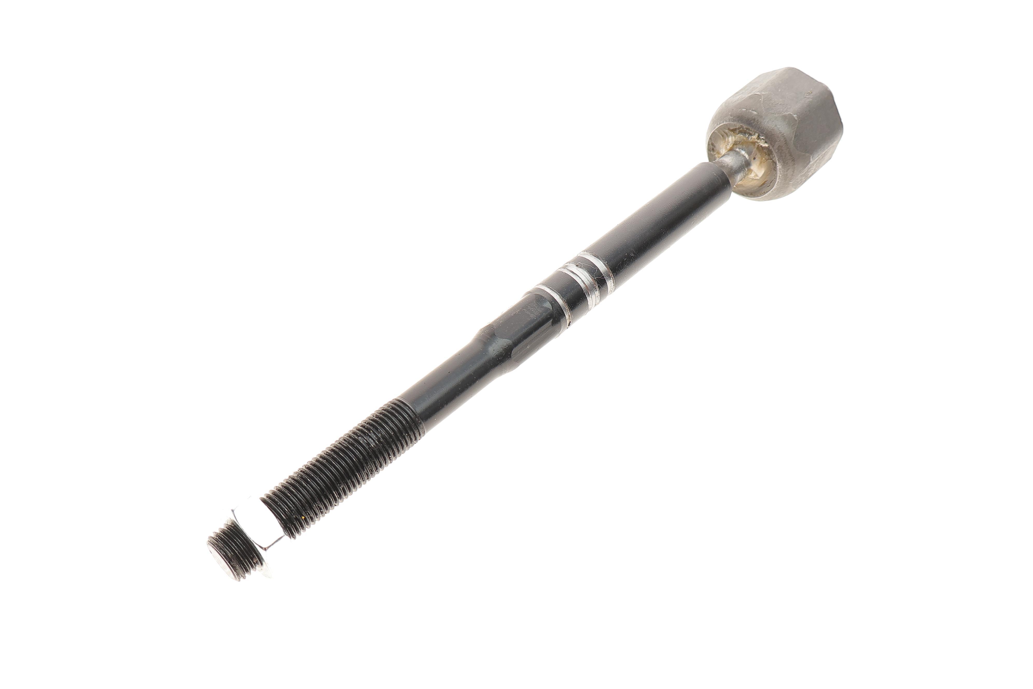 Тяга керма Opel Insignia 17-