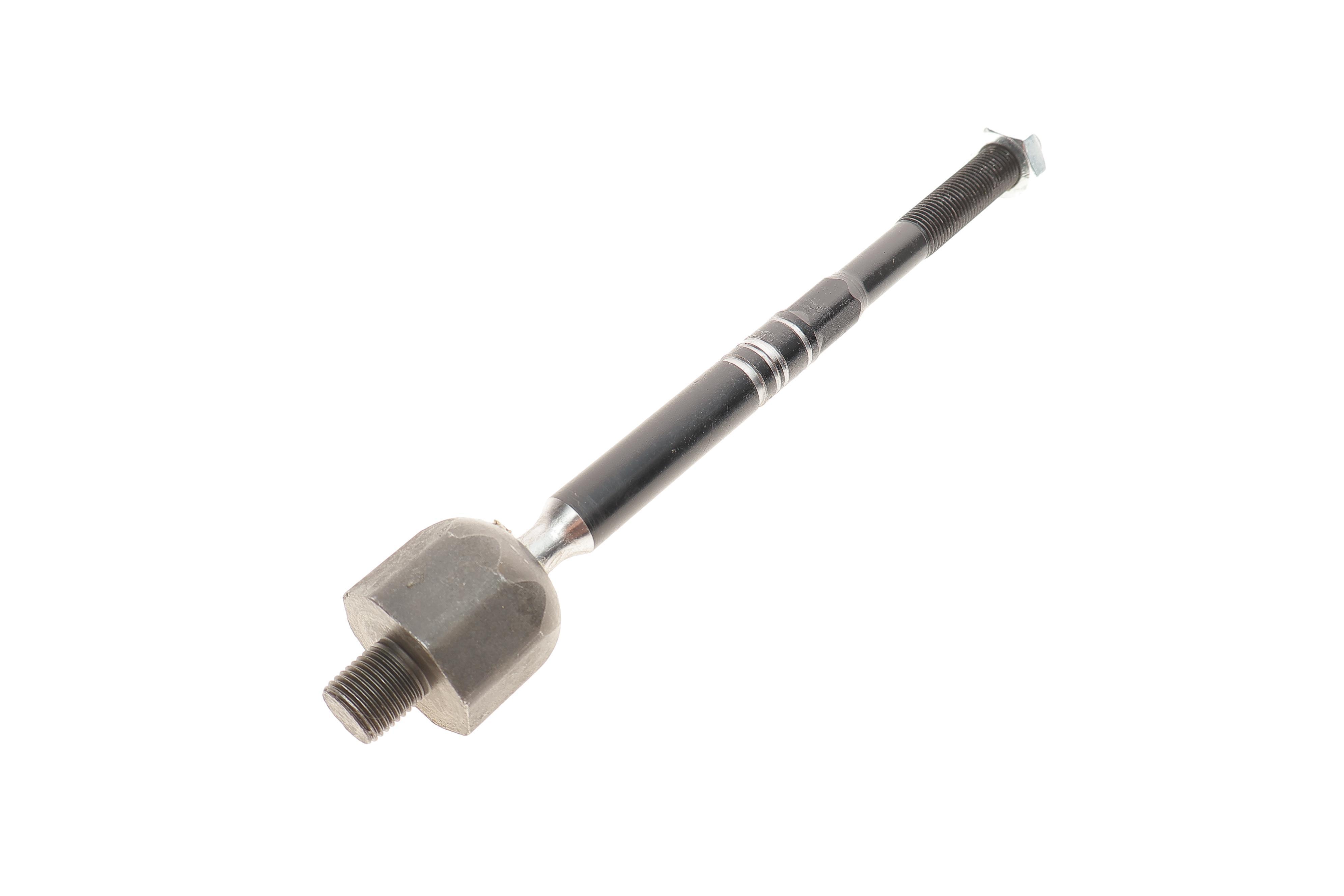 Тяга керма Opel Insignia 17-