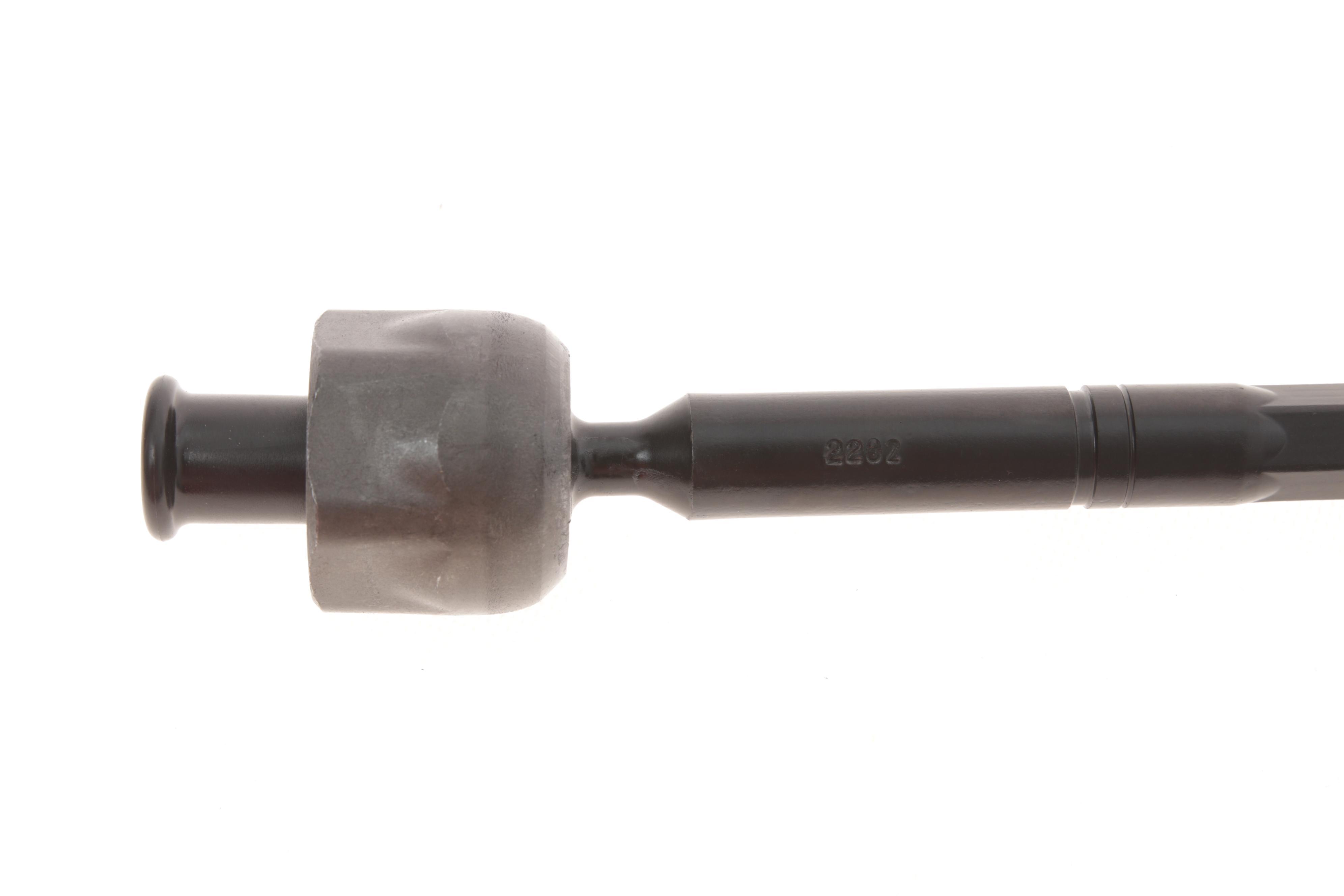 Тяга рульова MB A-class (W176)/B-class (W246/W242) 11-